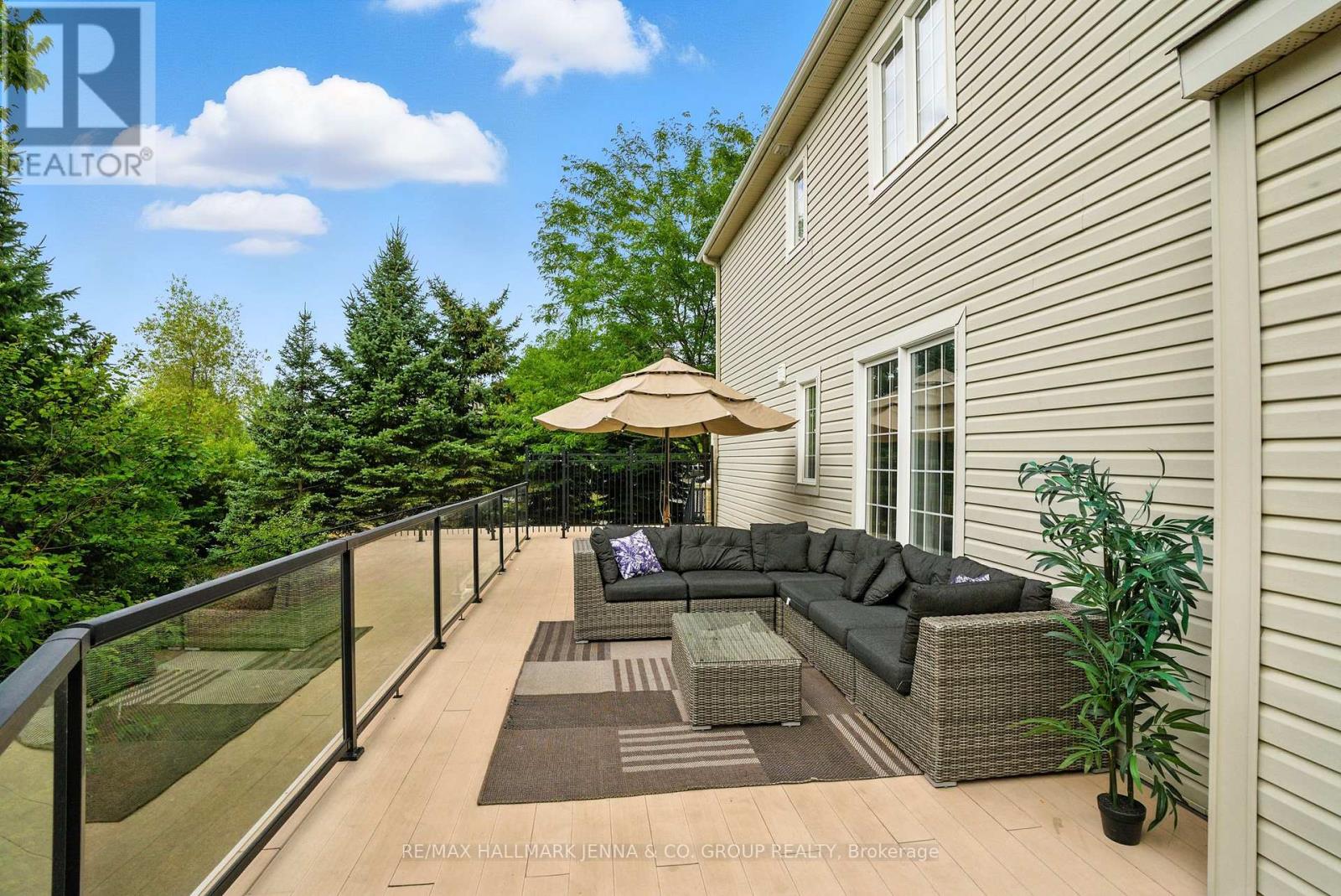 2649 Fallingwater Circle, Ottawa, Ontario  K2J 0R6 - Photo 32 - X12920006