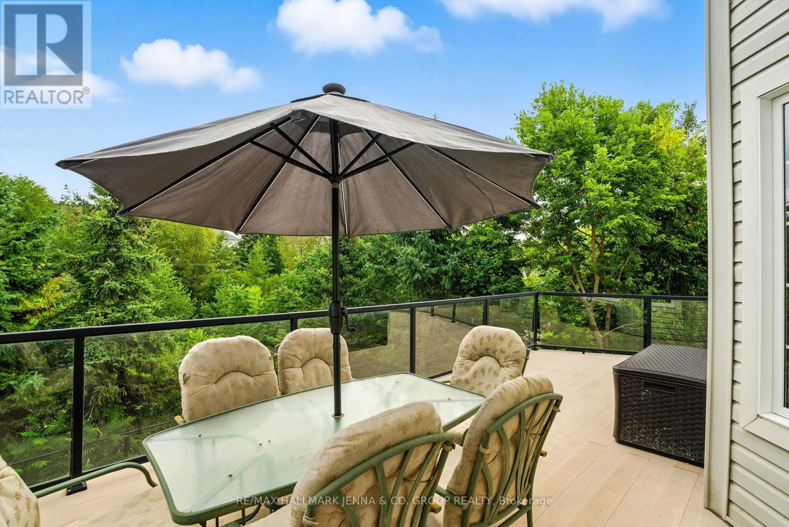 2649 Fallingwater Circle, Ottawa, Ontario  K2J 0R6 - Photo 33 - X12920006