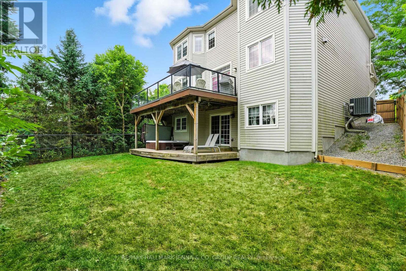 2649 Fallingwater Circle, Ottawa, Ontario  K2J 0R6 - Photo 34 - X12920006