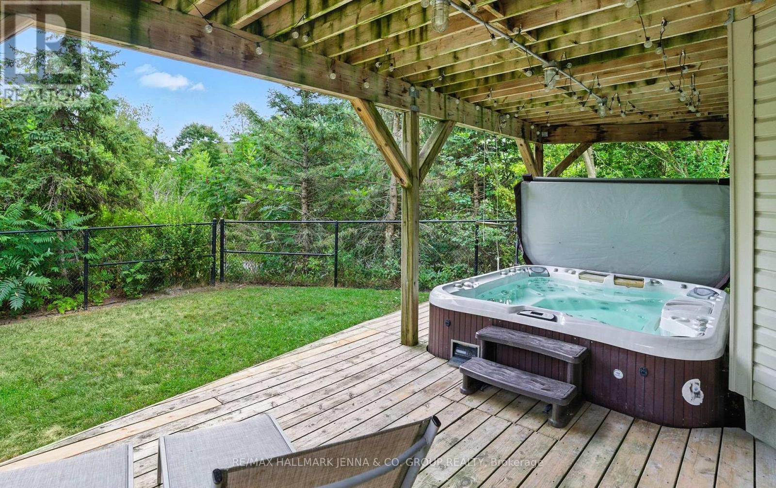 2649 Fallingwater Circle, Ottawa, Ontario  K2J 0R6 - Photo 36 - X12920006