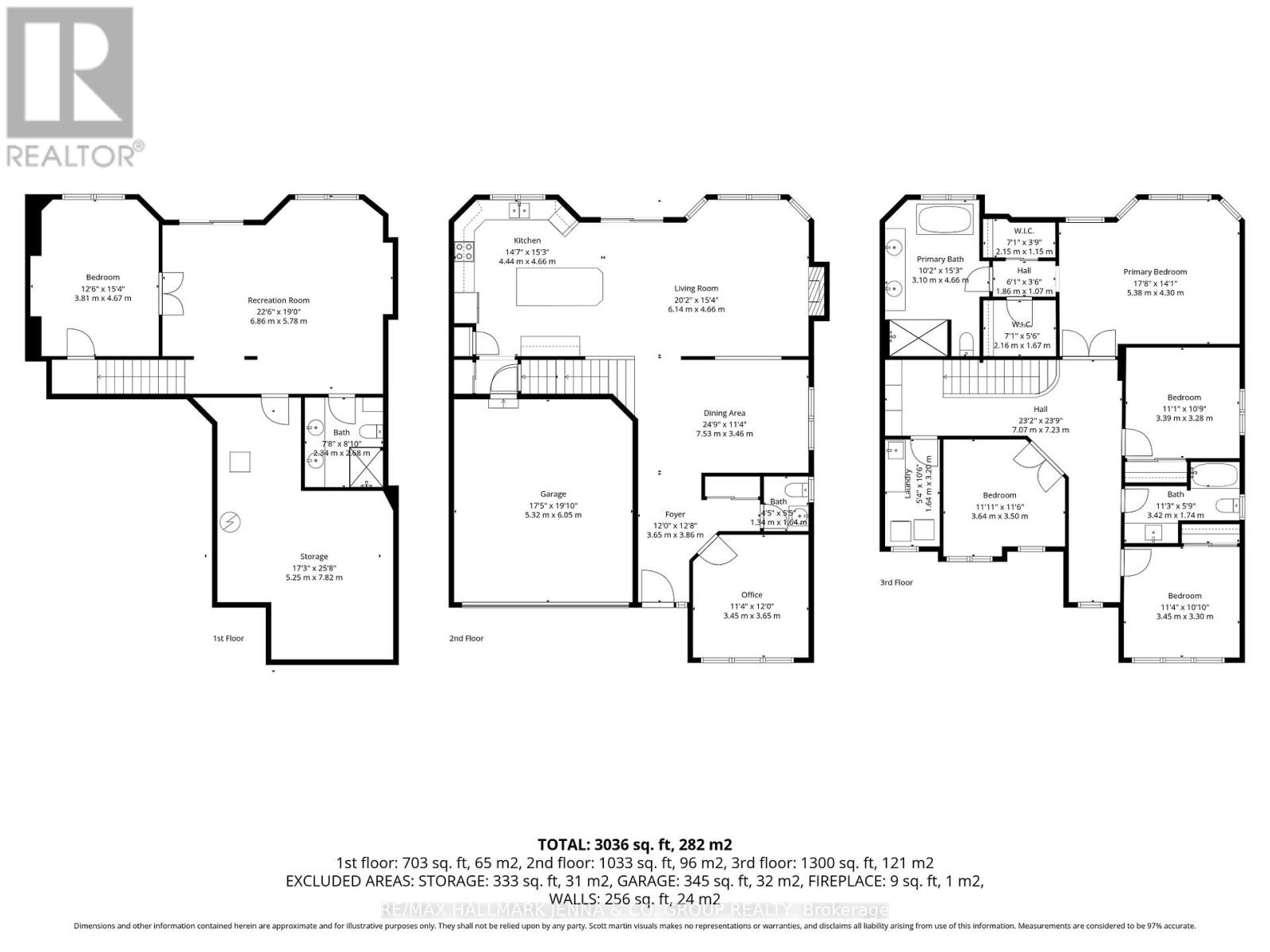 2649 Fallingwater Circle, Ottawa, Ontario  K2J 0R6 - Photo 39 - X12920006