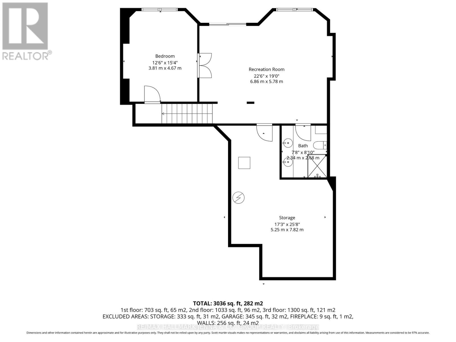 2649 Fallingwater Circle, Ottawa, Ontario  K2J 0R6 - Photo 42 - X12920006
