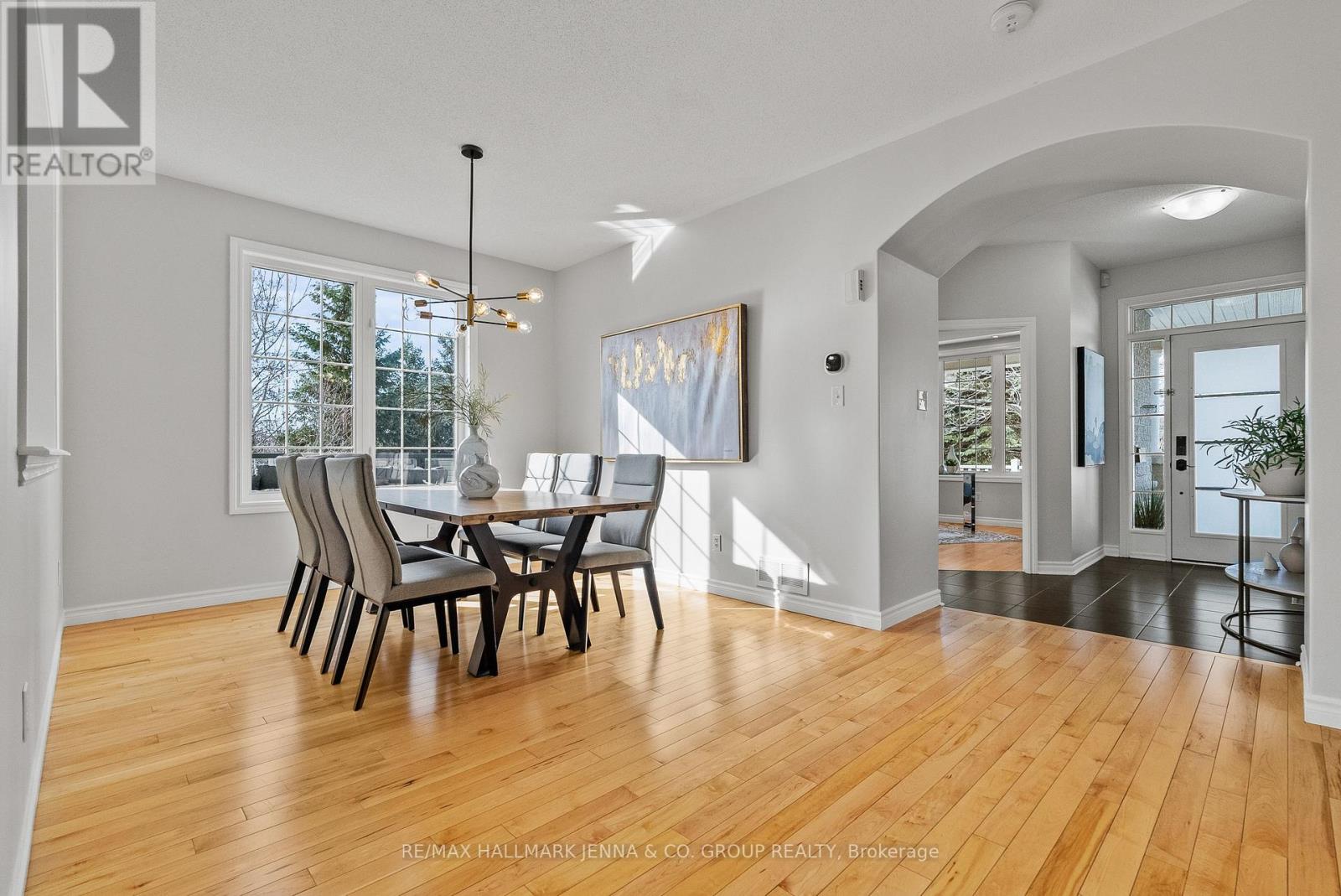 2649 Fallingwater Circle, Ottawa, Ontario  K2J 0R6 - Photo 5 - X12920006