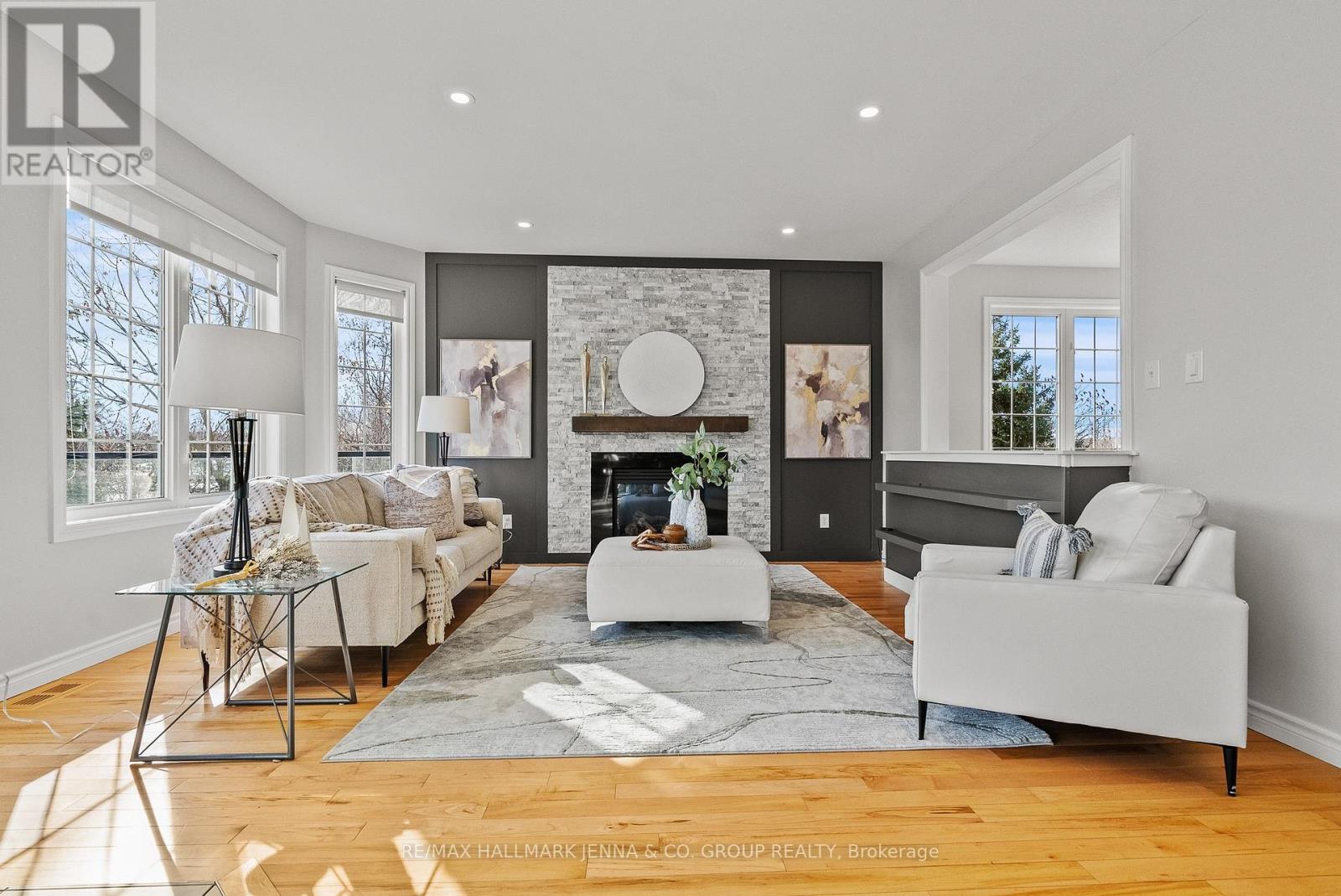 2649 Fallingwater Circle, Ottawa, Ontario  K2J 0R6 - Photo 6 - X12920006