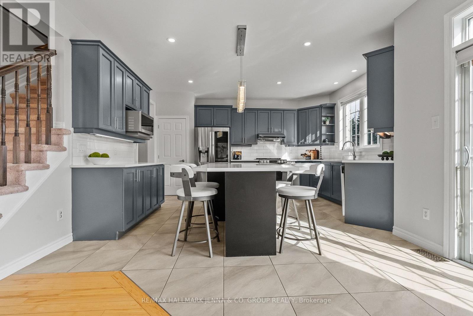 2649 Fallingwater Circle, Ottawa, Ontario  K2J 0R6 - Photo 9 - X12920006