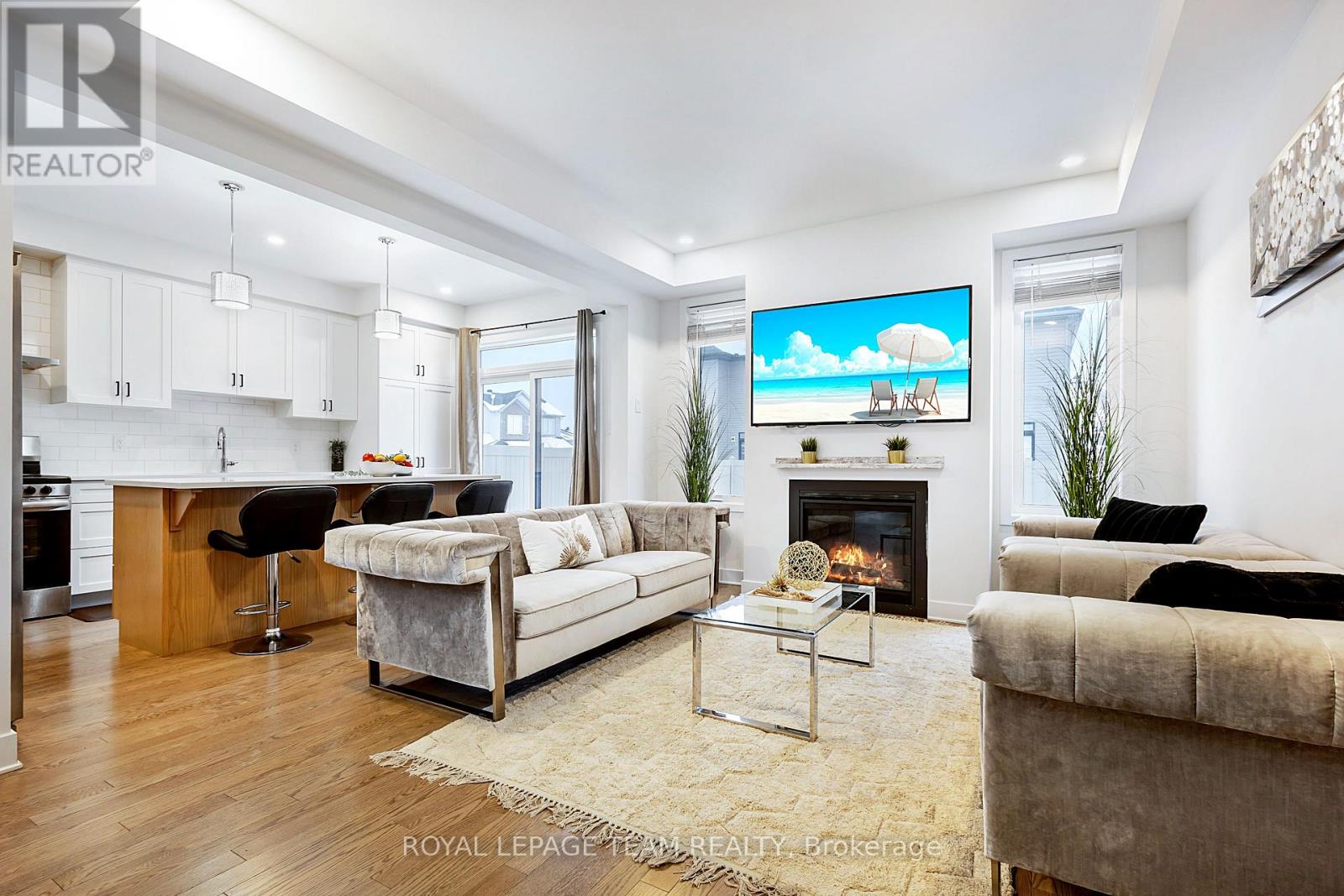 223 Turnbuckle Crescent, Ottawa, Ontario  K2J 7B7 - Photo 11 - X12920018