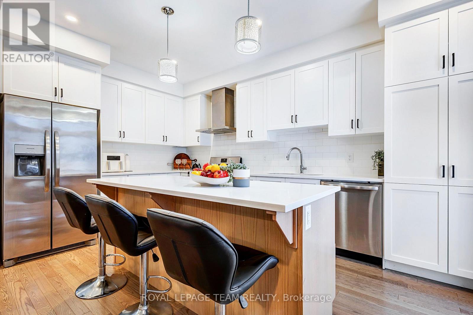 223 Turnbuckle Crescent, Ottawa, Ontario  K2J 7B7 - Photo 16 - X12920018