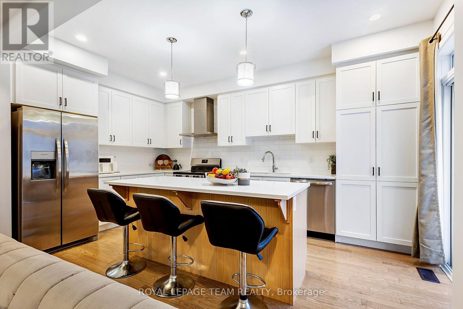 223 Turnbuckle Crescent, Ottawa, Ontario  K2J 7B7 - Photo 18 - X12920018