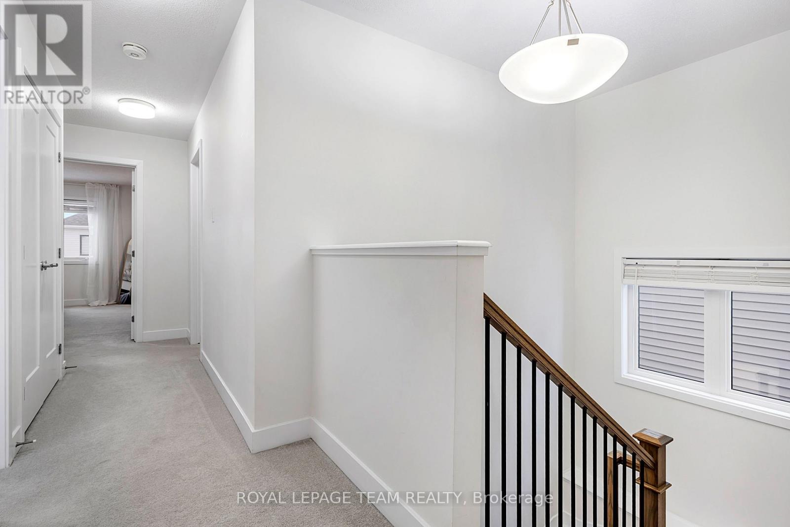 223 Turnbuckle Crescent, Ottawa, Ontario  K2J 7B7 - Photo 19 - X12920018