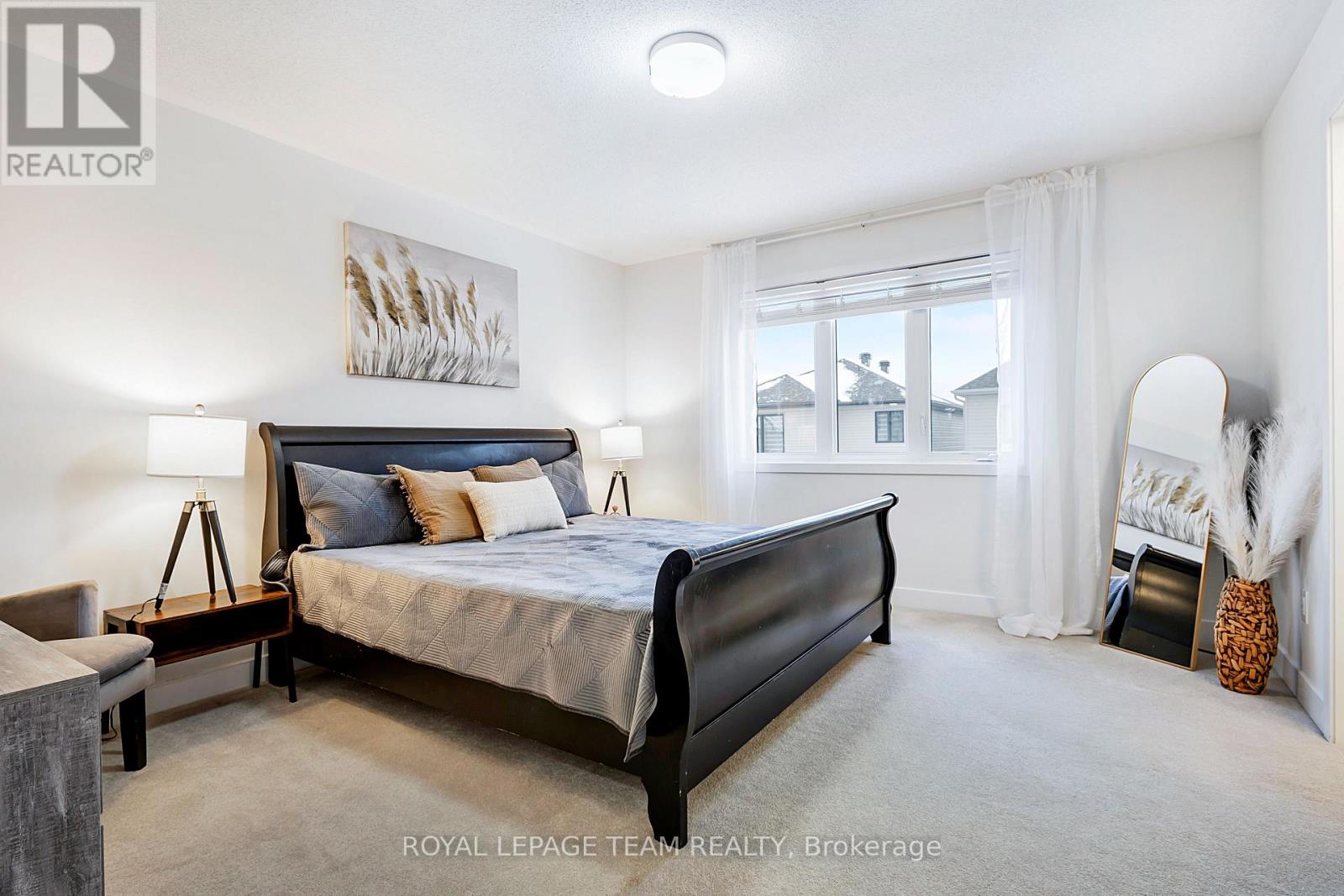 223 Turnbuckle Crescent, Ottawa, Ontario  K2J 7B7 - Photo 20 - X12920018