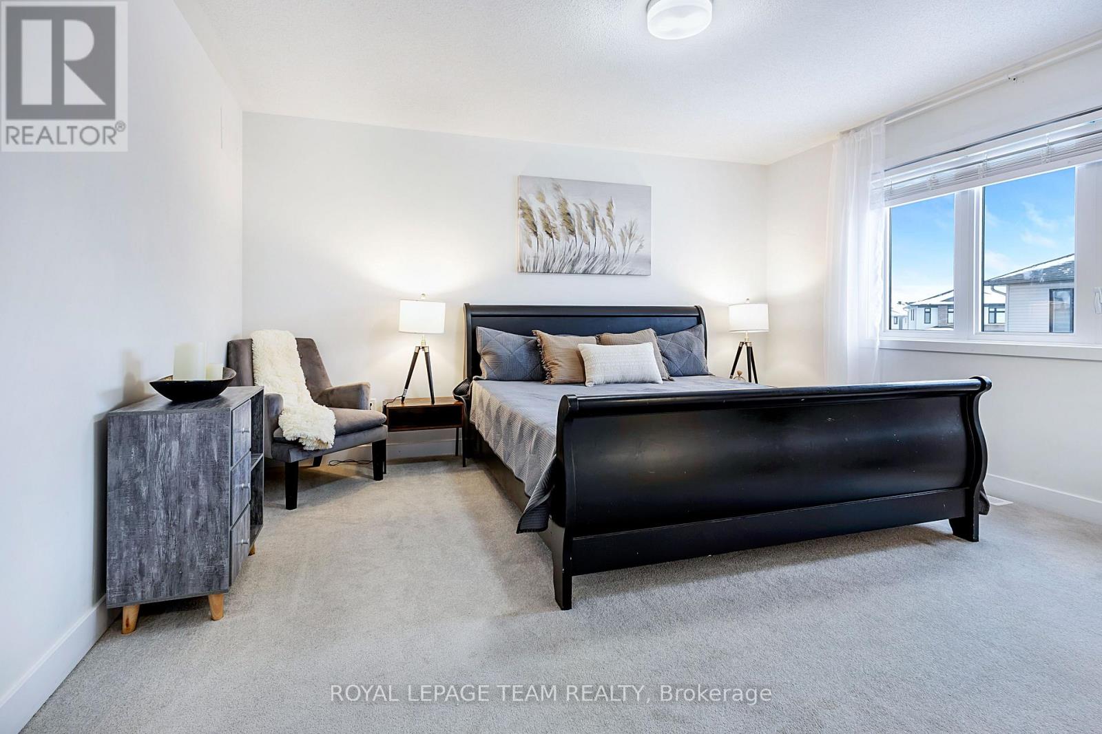 223 Turnbuckle Crescent, Ottawa, Ontario  K2J 7B7 - Photo 21 - X12920018