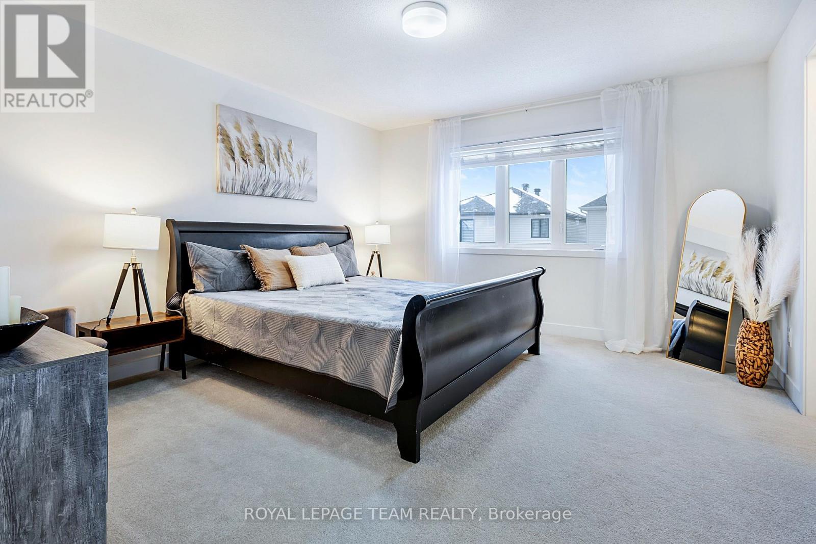 223 Turnbuckle Crescent, Ottawa, Ontario  K2J 7B7 - Photo 22 - X12920018