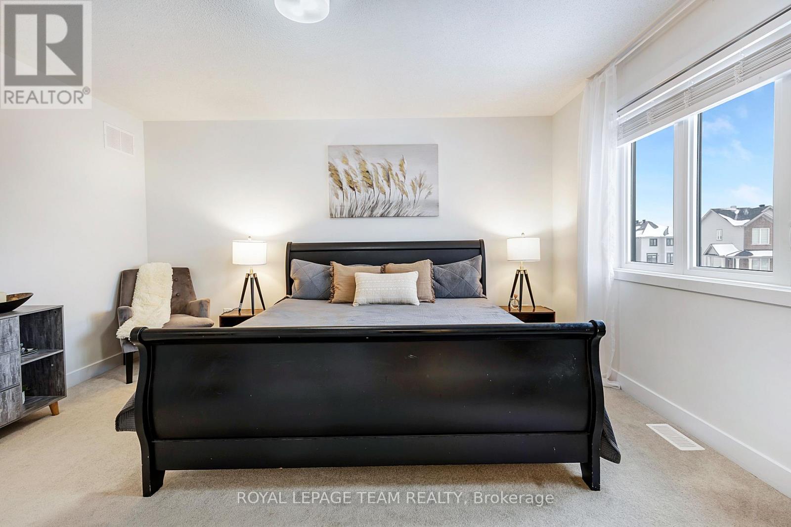 223 Turnbuckle Crescent, Ottawa, Ontario  K2J 7B7 - Photo 23 - X12920018