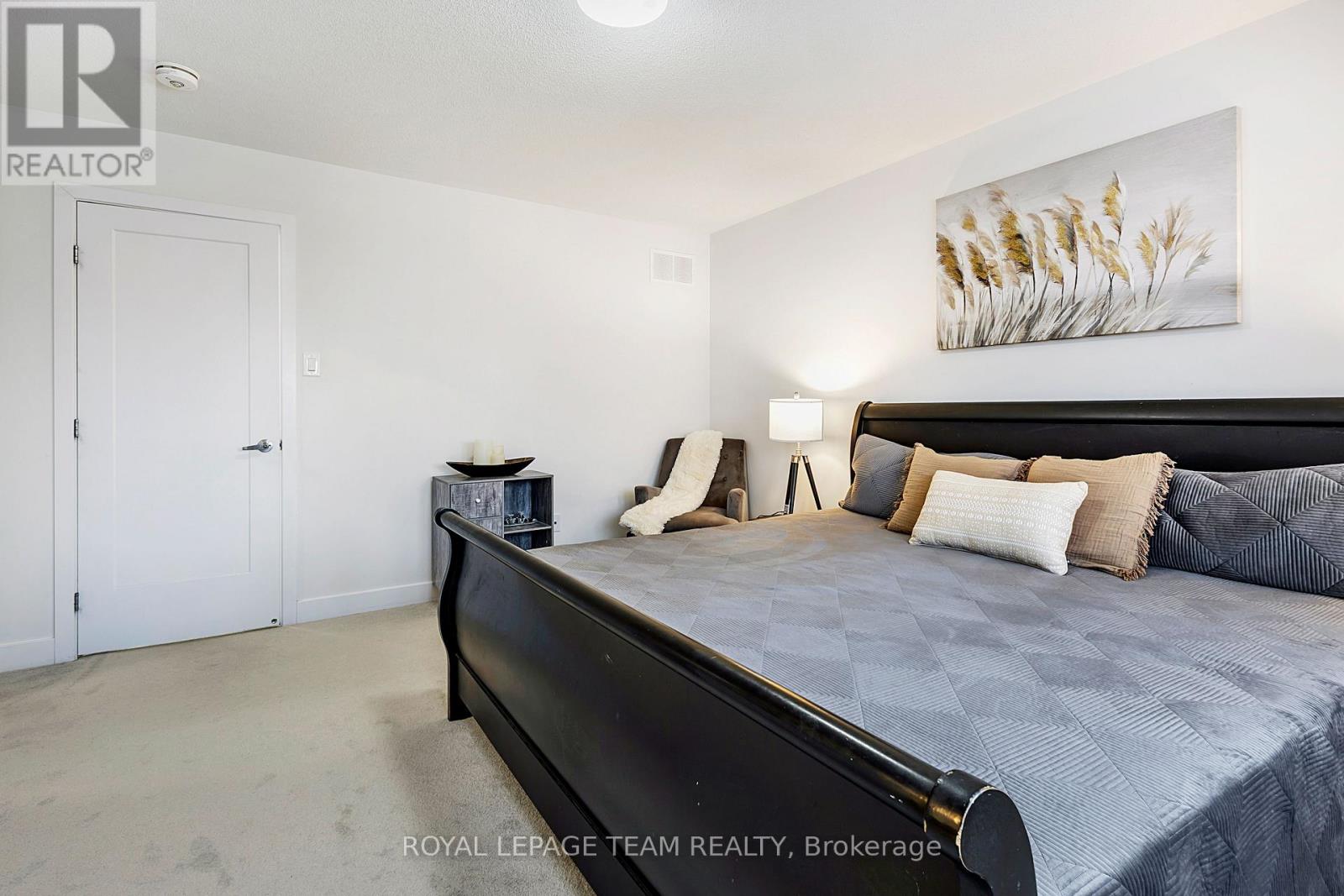 223 Turnbuckle Crescent, Ottawa, Ontario  K2J 7B7 - Photo 24 - X12920018