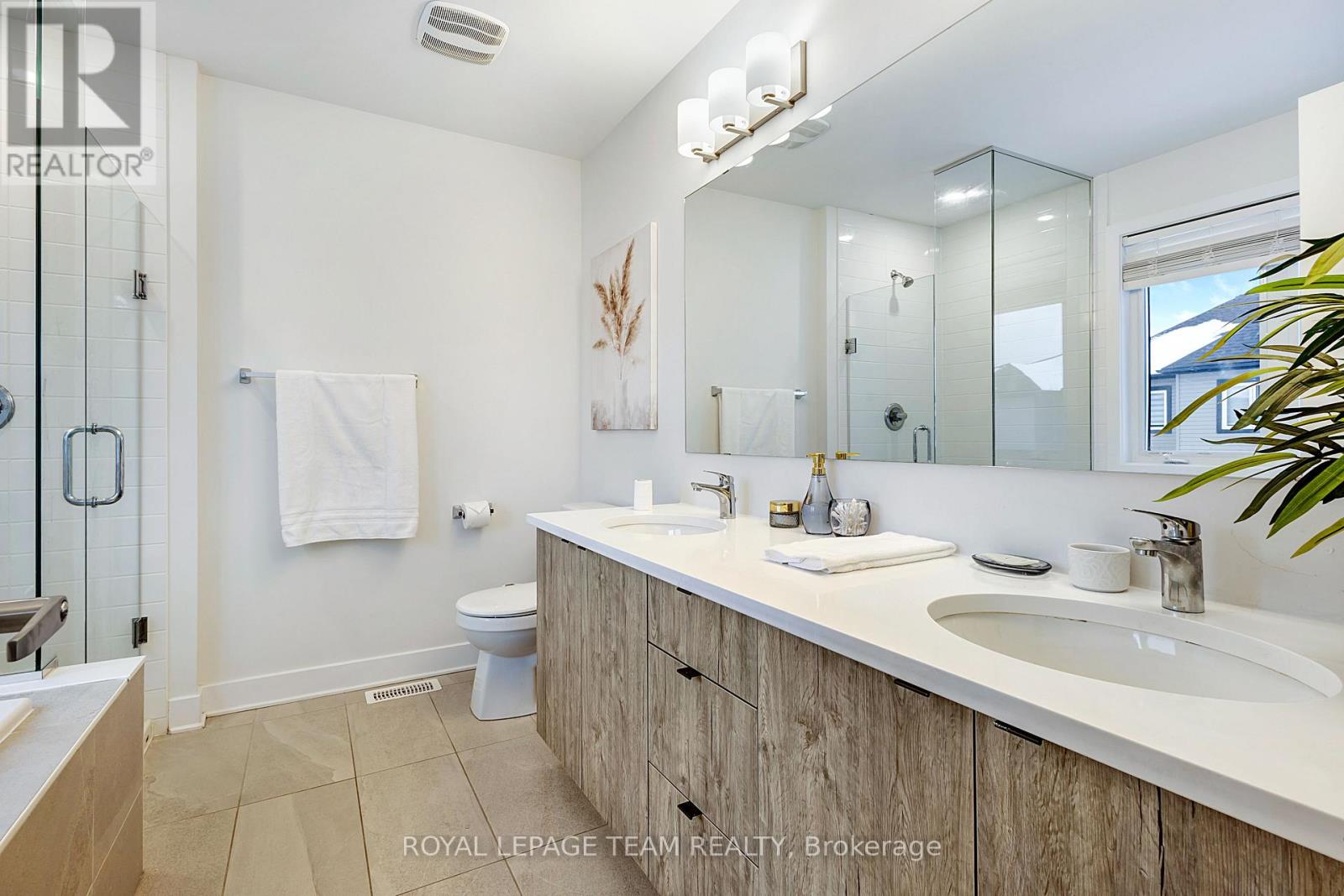 223 Turnbuckle Crescent, Ottawa, Ontario  K2J 7B7 - Photo 25 - X12920018