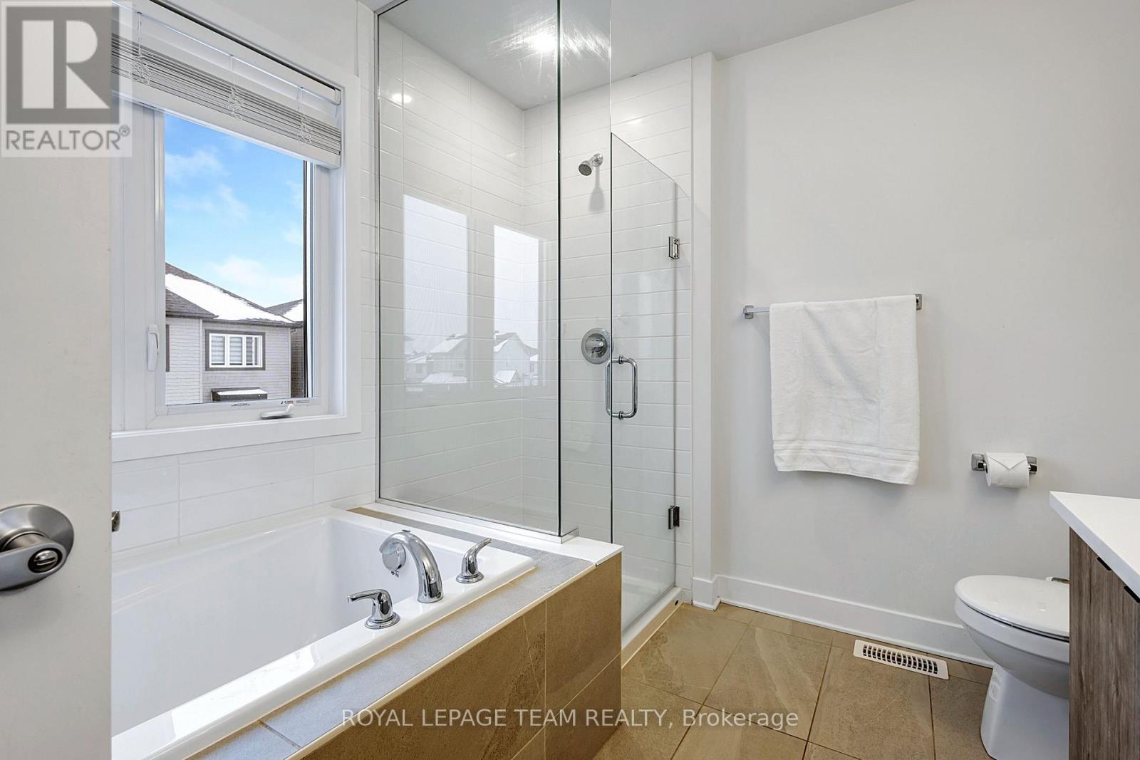 223 Turnbuckle Crescent, Ottawa, Ontario  K2J 7B7 - Photo 26 - X12920018