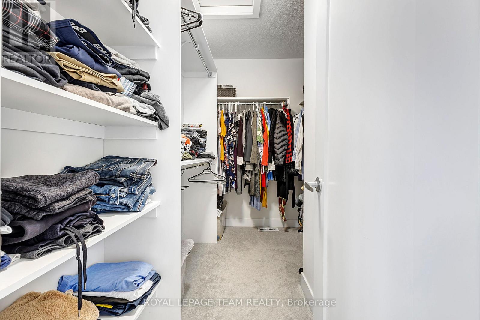 223 Turnbuckle Crescent, Ottawa, Ontario  K2J 7B7 - Photo 27 - X12920018