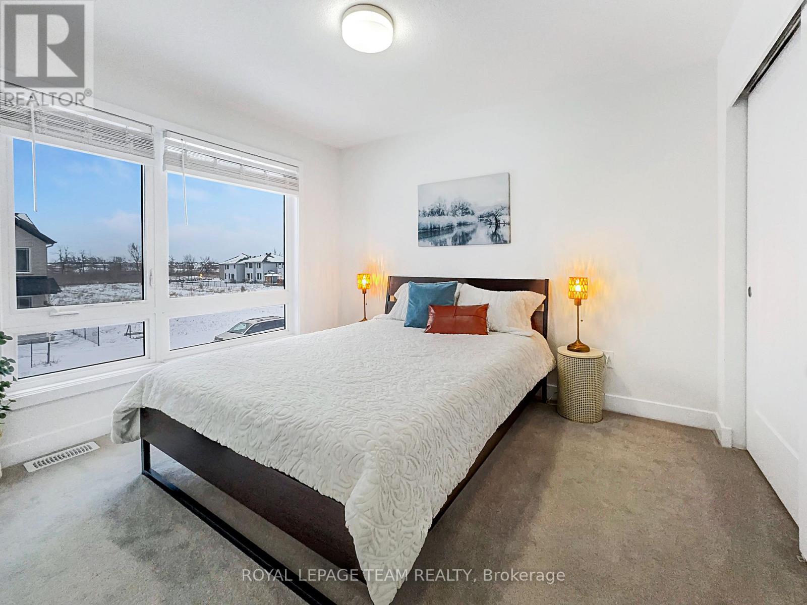 223 Turnbuckle Crescent, Ottawa, Ontario  K2J 7B7 - Photo 29 - X12920018