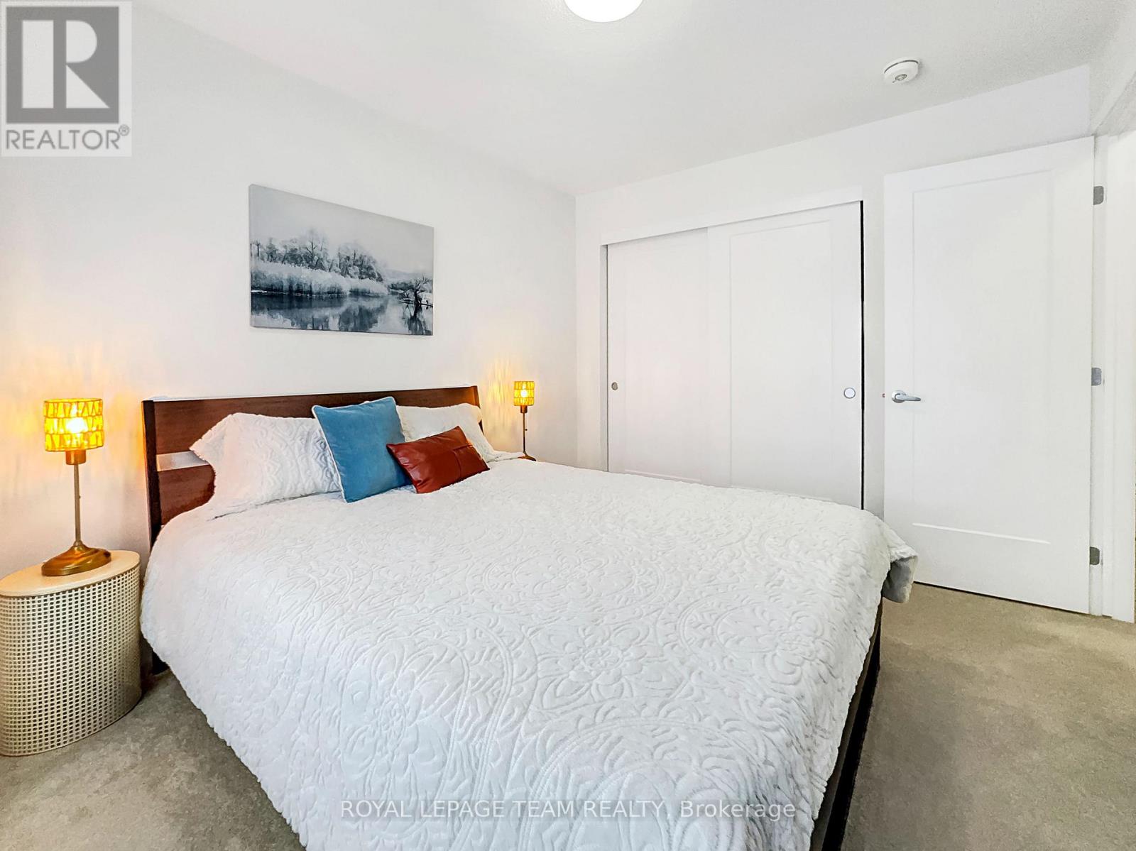 223 Turnbuckle Crescent, Ottawa, Ontario  K2J 7B7 - Photo 30 - X12920018