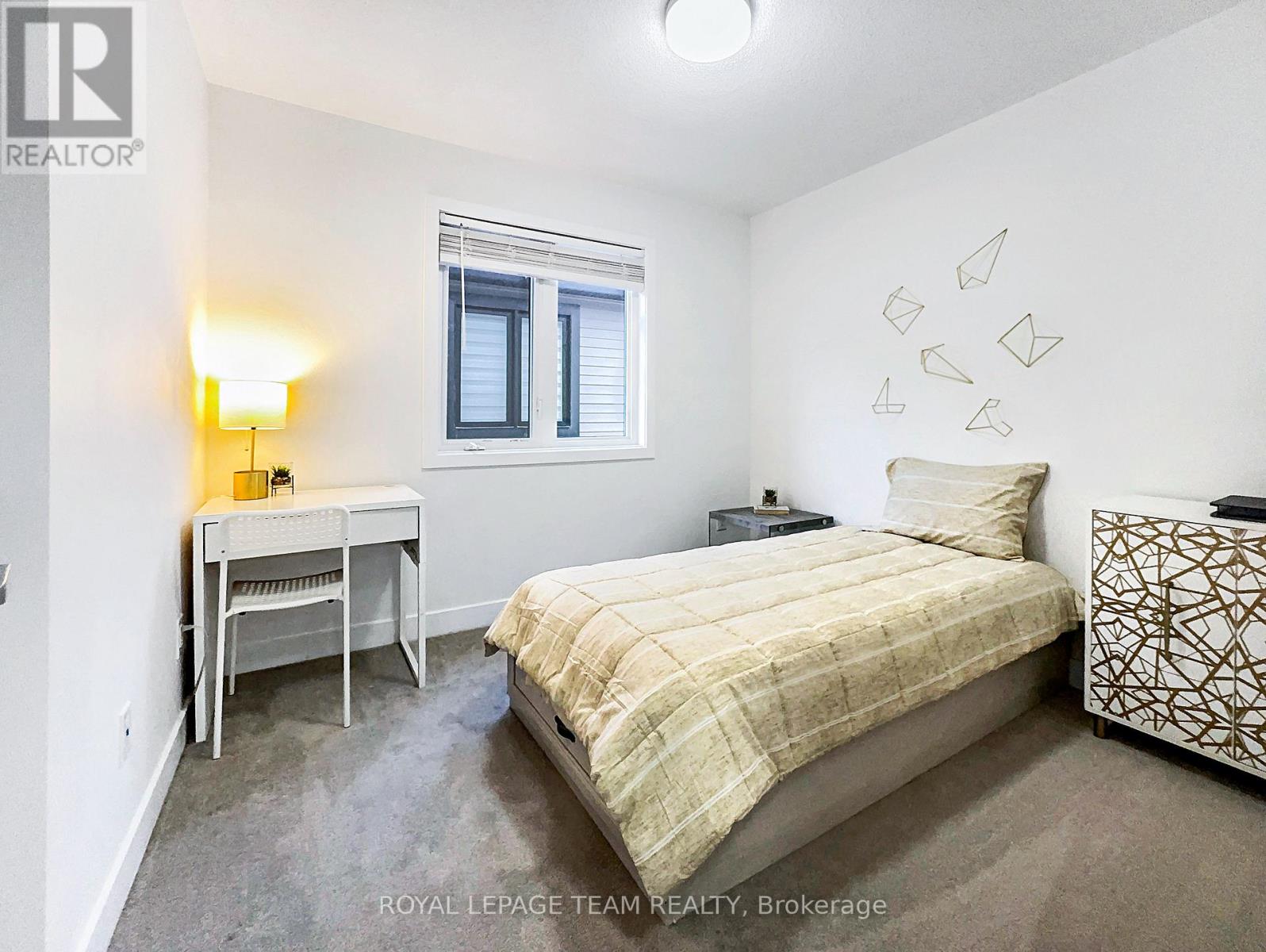 223 Turnbuckle Crescent, Ottawa, Ontario  K2J 7B7 - Photo 31 - X12920018