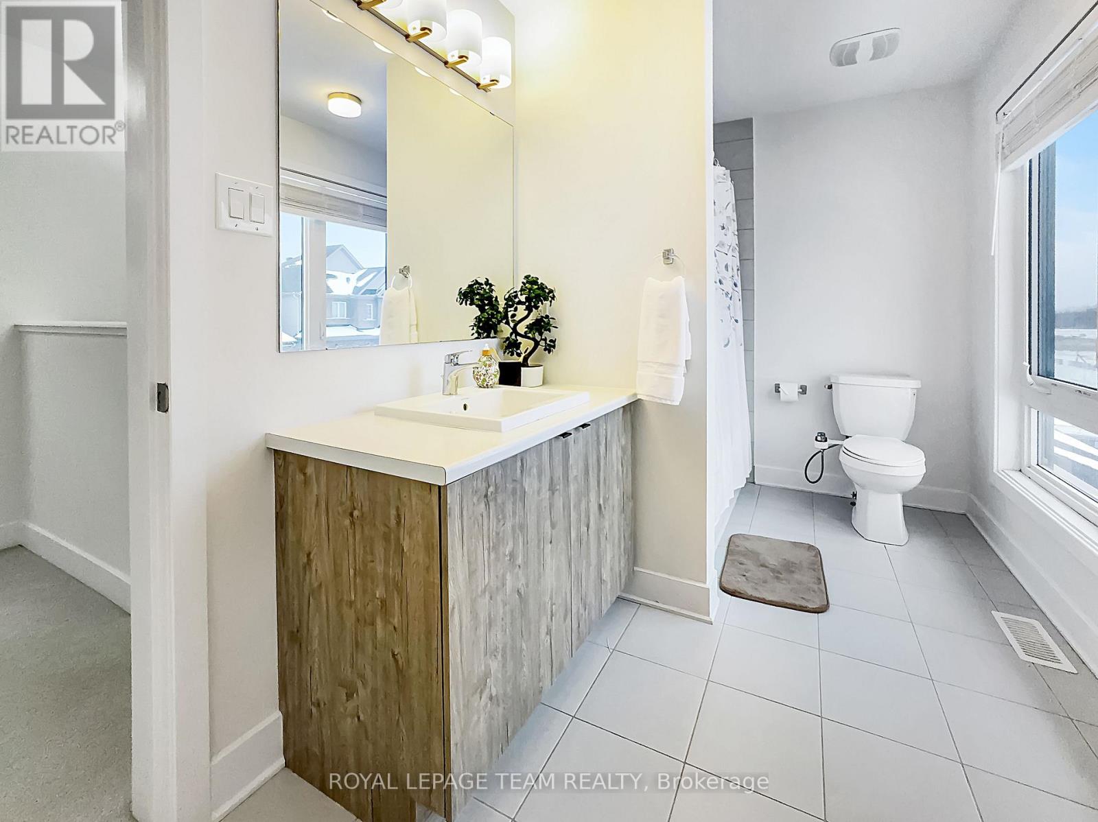 223 Turnbuckle Crescent, Ottawa, Ontario  K2J 7B7 - Photo 32 - X12920018