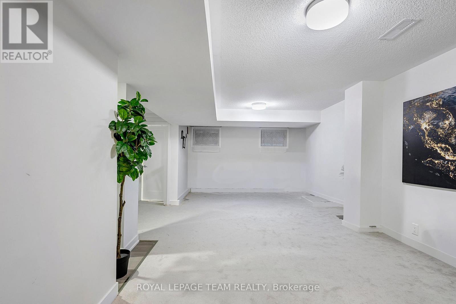 223 Turnbuckle Crescent, Ottawa, Ontario  K2J 7B7 - Photo 33 - X12920018