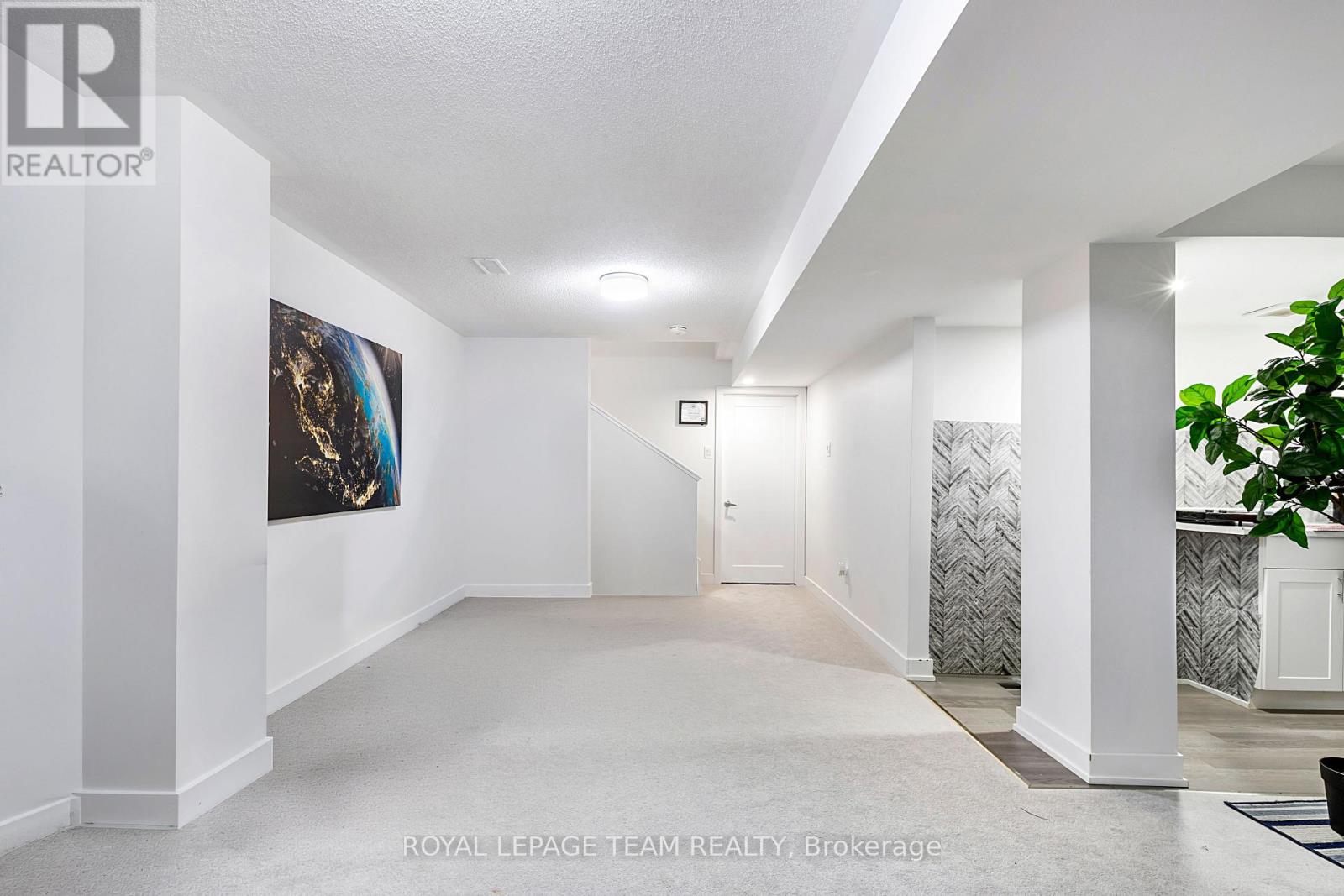 223 Turnbuckle Crescent, Ottawa, Ontario  K2J 7B7 - Photo 34 - X12920018