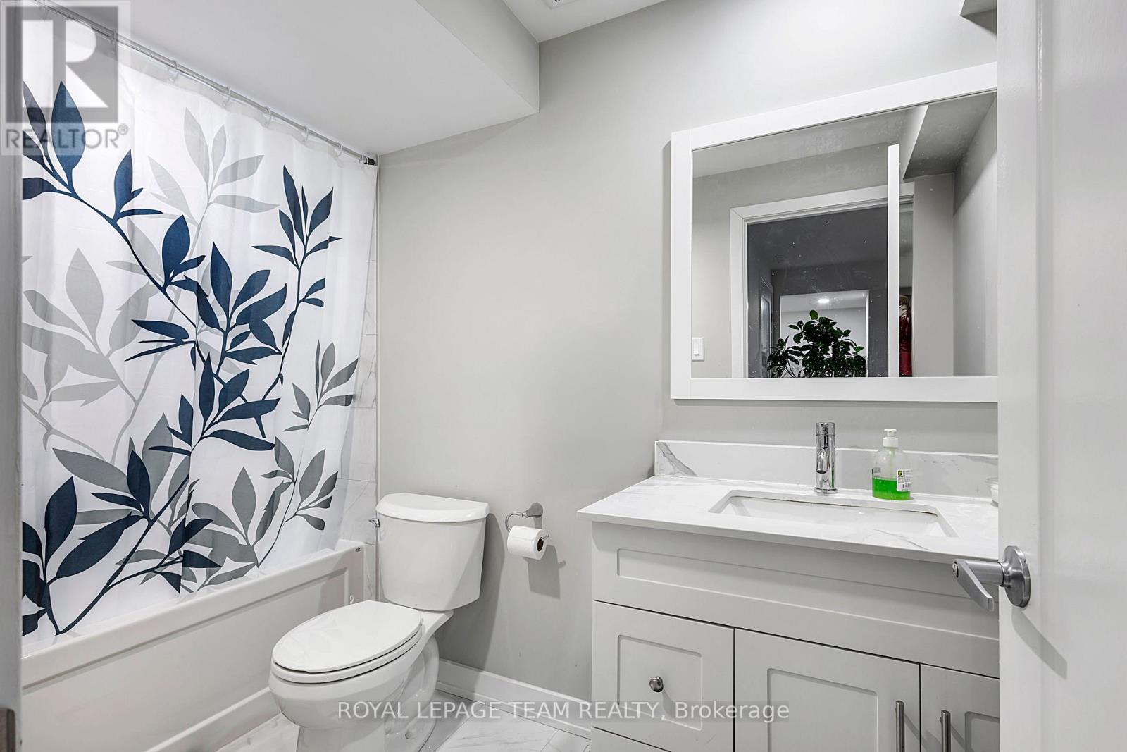 223 Turnbuckle Crescent, Ottawa, Ontario  K2J 7B7 - Photo 36 - X12920018