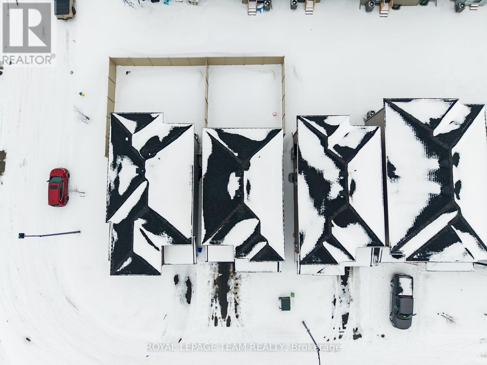 223 Turnbuckle Crescent, Ottawa, Ontario  K2J 7B7 - Photo 39 - X12920018