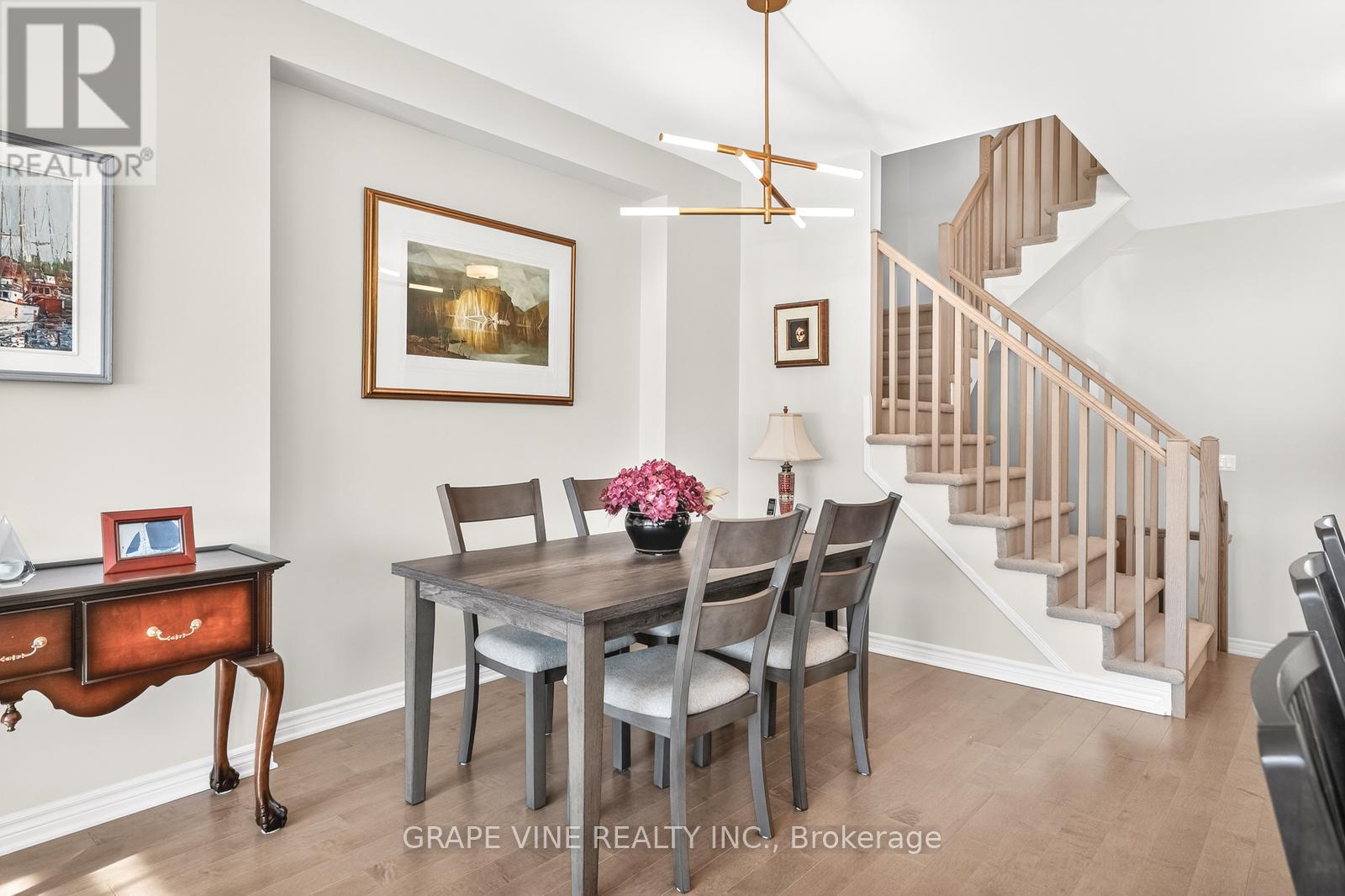 644 Vivera Place, Ottawa, Ontario  K2S 2N1 - Photo 17 - X12920030