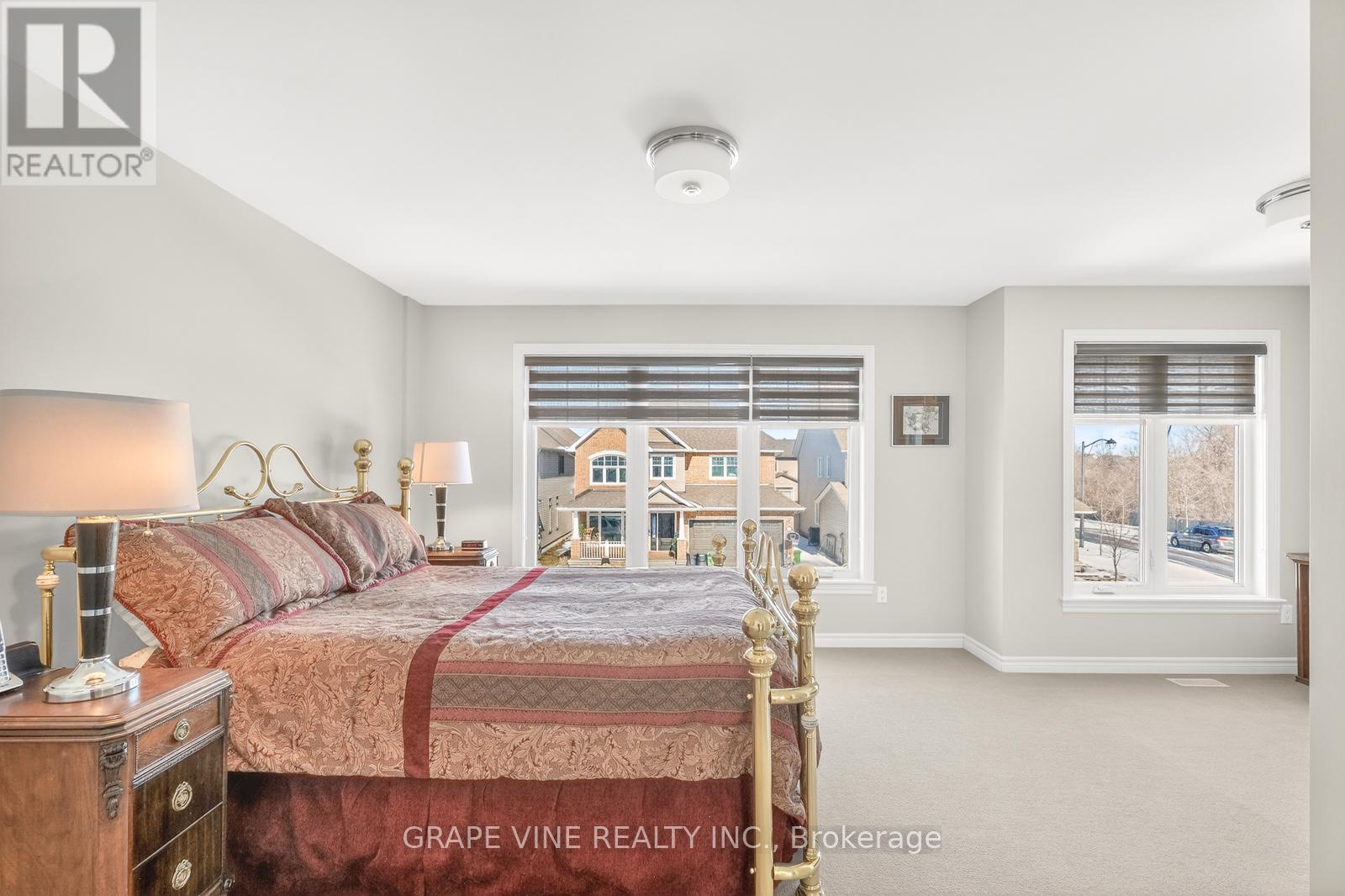 644 Vivera Place, Ottawa, Ontario  K2S 2N1 - Photo 19 - X12920030