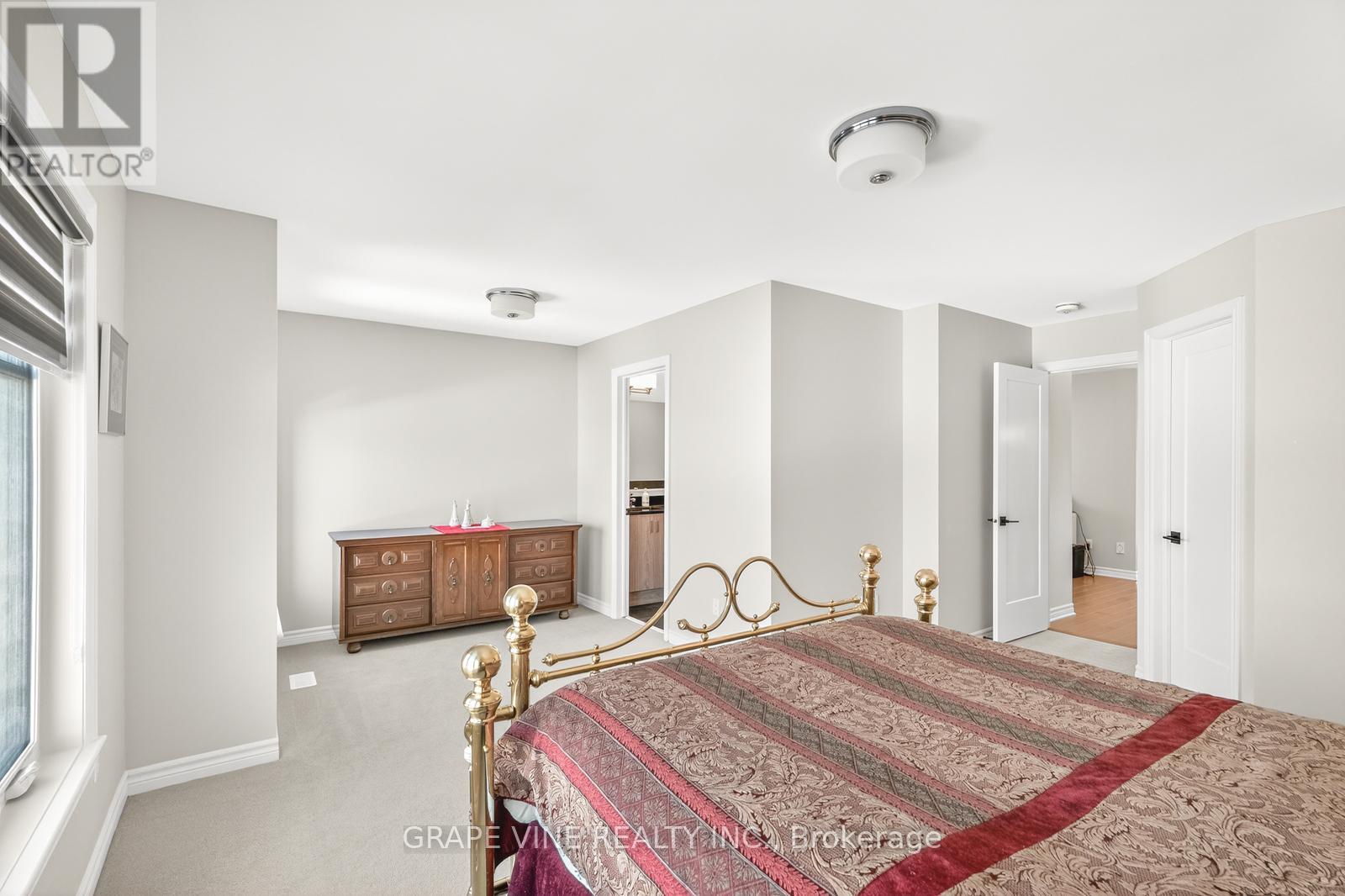 644 Vivera Place, Ottawa, Ontario  K2S 2N1 - Photo 20 - X12920030