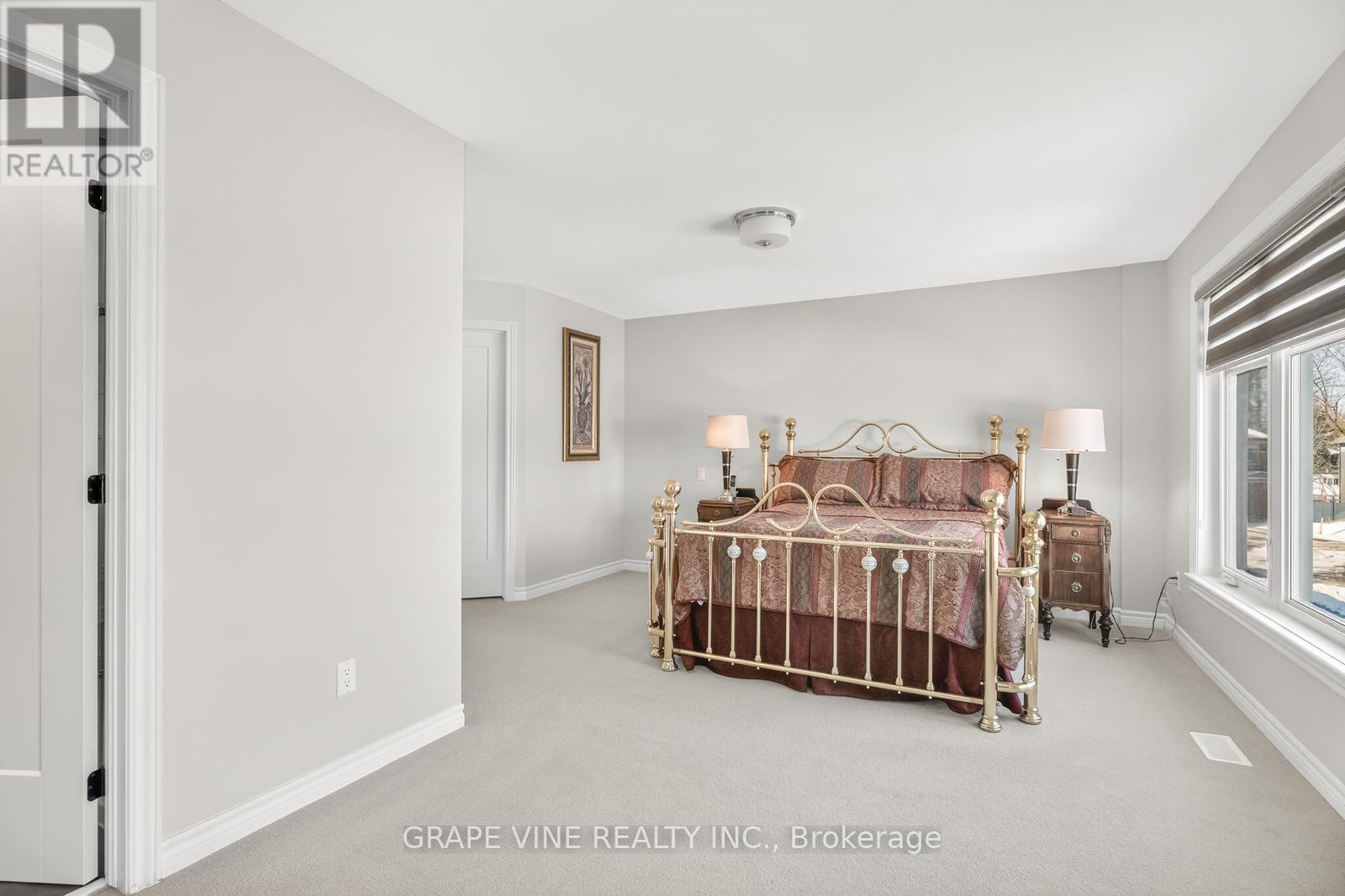 644 Vivera Place, Ottawa, Ontario  K2S 2N1 - Photo 22 - X12920030