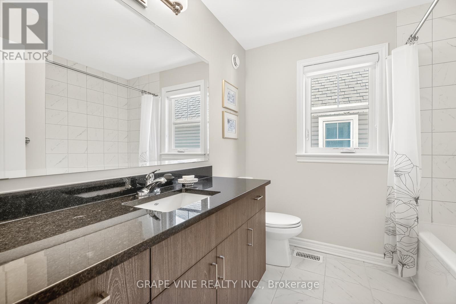 644 Vivera Place, Ottawa, Ontario  K2S 2N1 - Photo 26 - X12920030