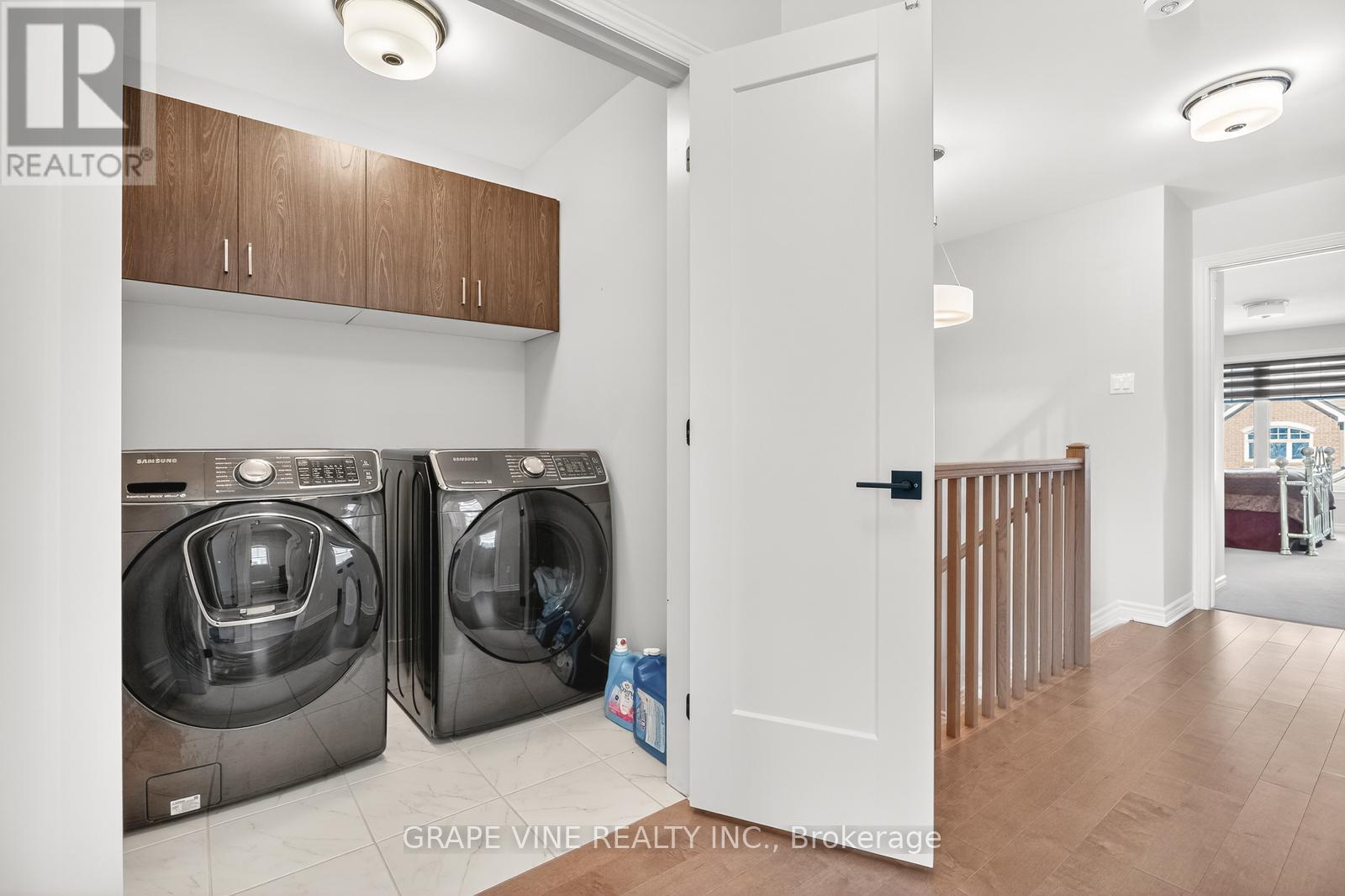 644 Vivera Place, Ottawa, Ontario  K2S 2N1 - Photo 29 - X12920030