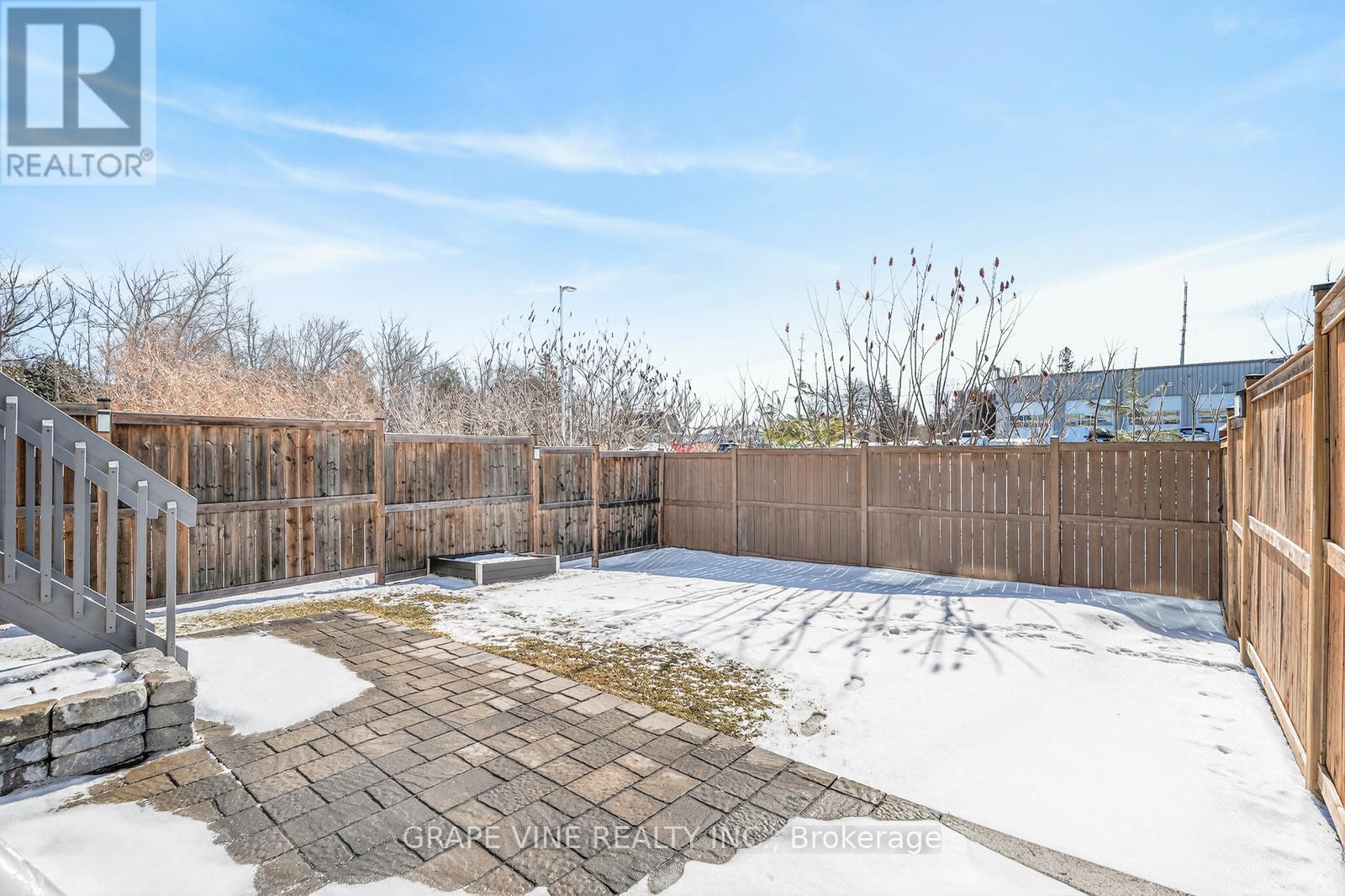 644 Vivera Place, Ottawa, Ontario  K2S 2N1 - Photo 34 - X12920030