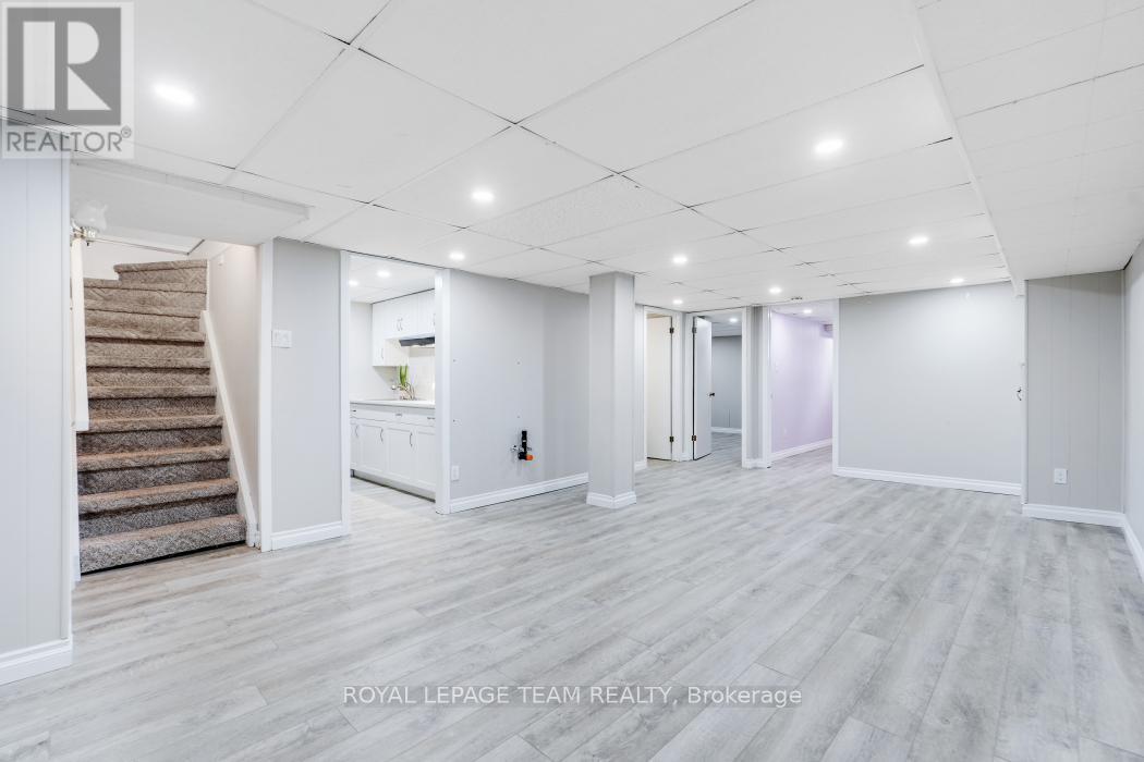 15 Overlake Drive, Ottawa, Ontario  K2E 5V2 - Photo 28 - X12920036