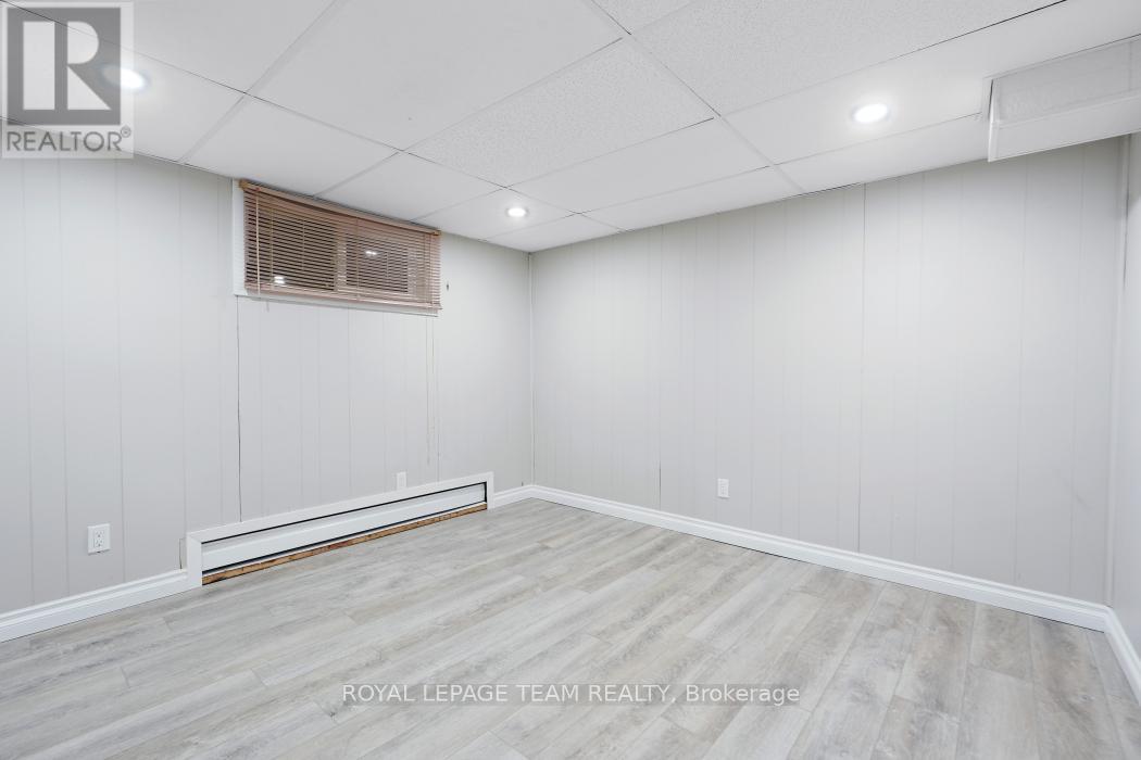15 Overlake Drive, Ottawa, Ontario  K2E 5V2 - Photo 34 - X12920036