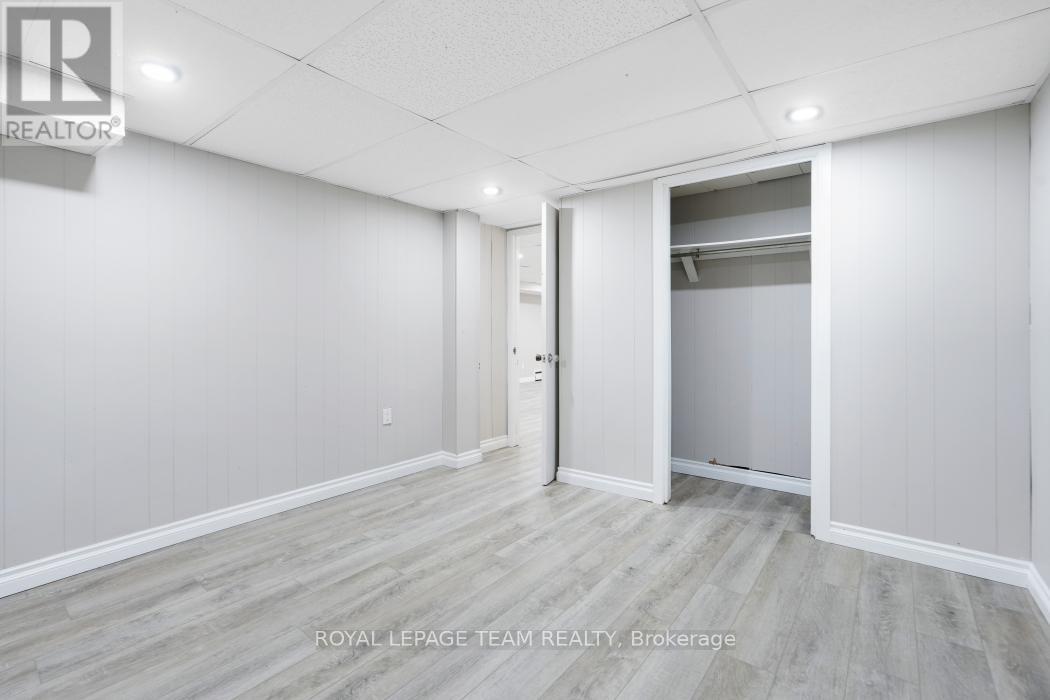 15 Overlake Drive, Ottawa, Ontario  K2E 5V2 - Photo 35 - X12920036