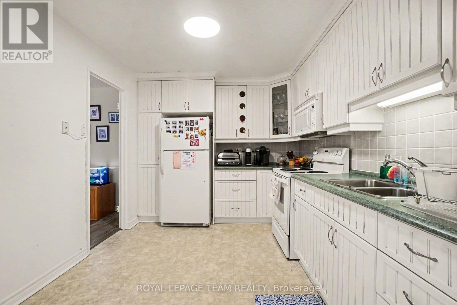 509 - 1485 Baseline Road W, Ottawa, Ontario  K2C 3L8 - Photo 5 - X12920038