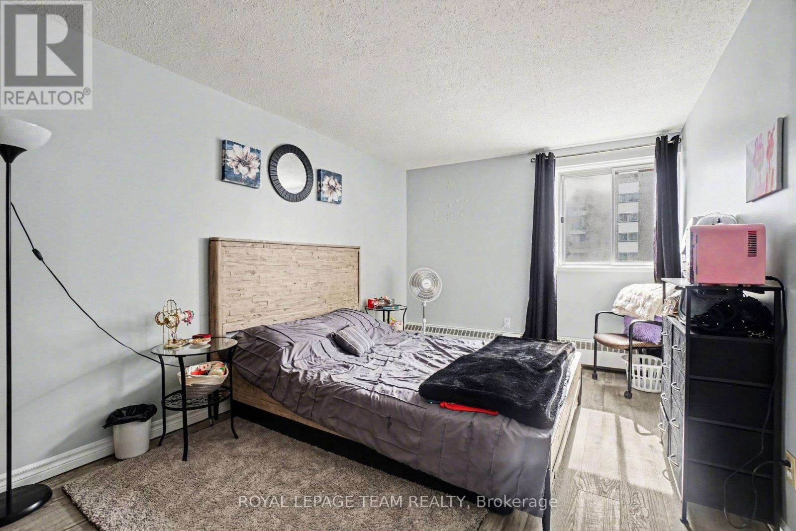 509 - 1485 Baseline Road W, Ottawa, Ontario  K2C 3L8 - Photo 8 - X12920038