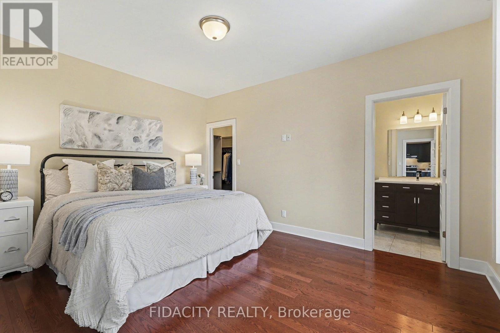 21 Galens Way, North Grenville, Ontario  K0G 1J0 - Photo 15 - X12920048