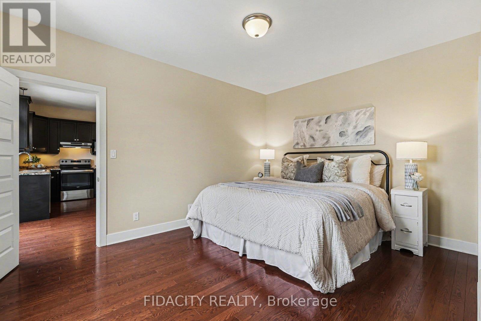 21 Galens Way, North Grenville, Ontario  K0G 1J0 - Photo 16 - X12920048