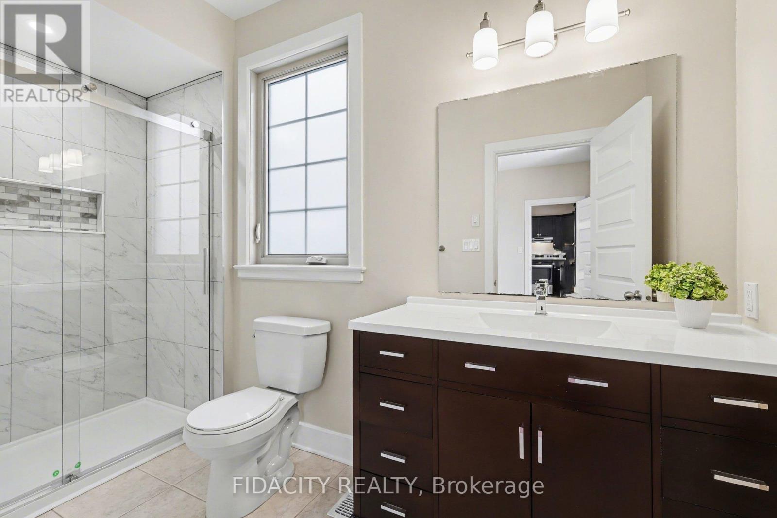 21 Galens Way, North Grenville, Ontario  K0G 1J0 - Photo 18 - X12920048