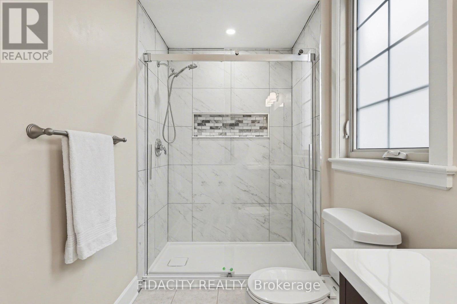 21 Galens Way, North Grenville, Ontario  K0G 1J0 - Photo 19 - X12920048