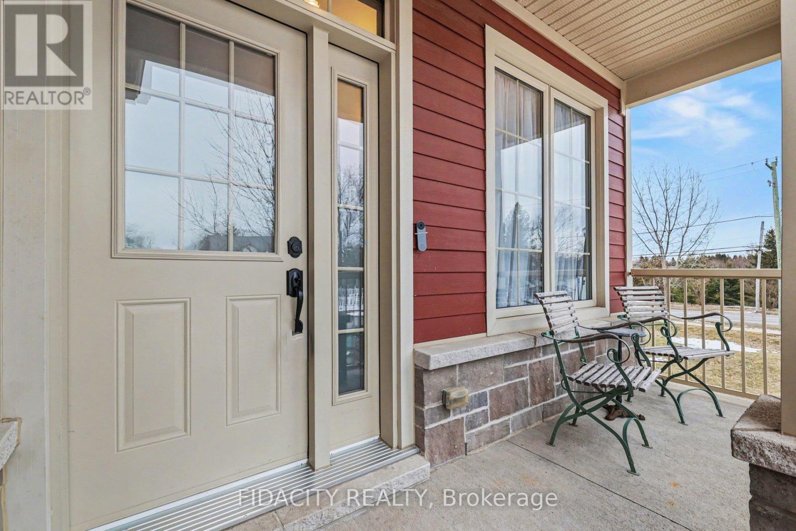 21 Galens Way, North Grenville, Ontario  K0G 1J0 - Photo 2 - X12920048