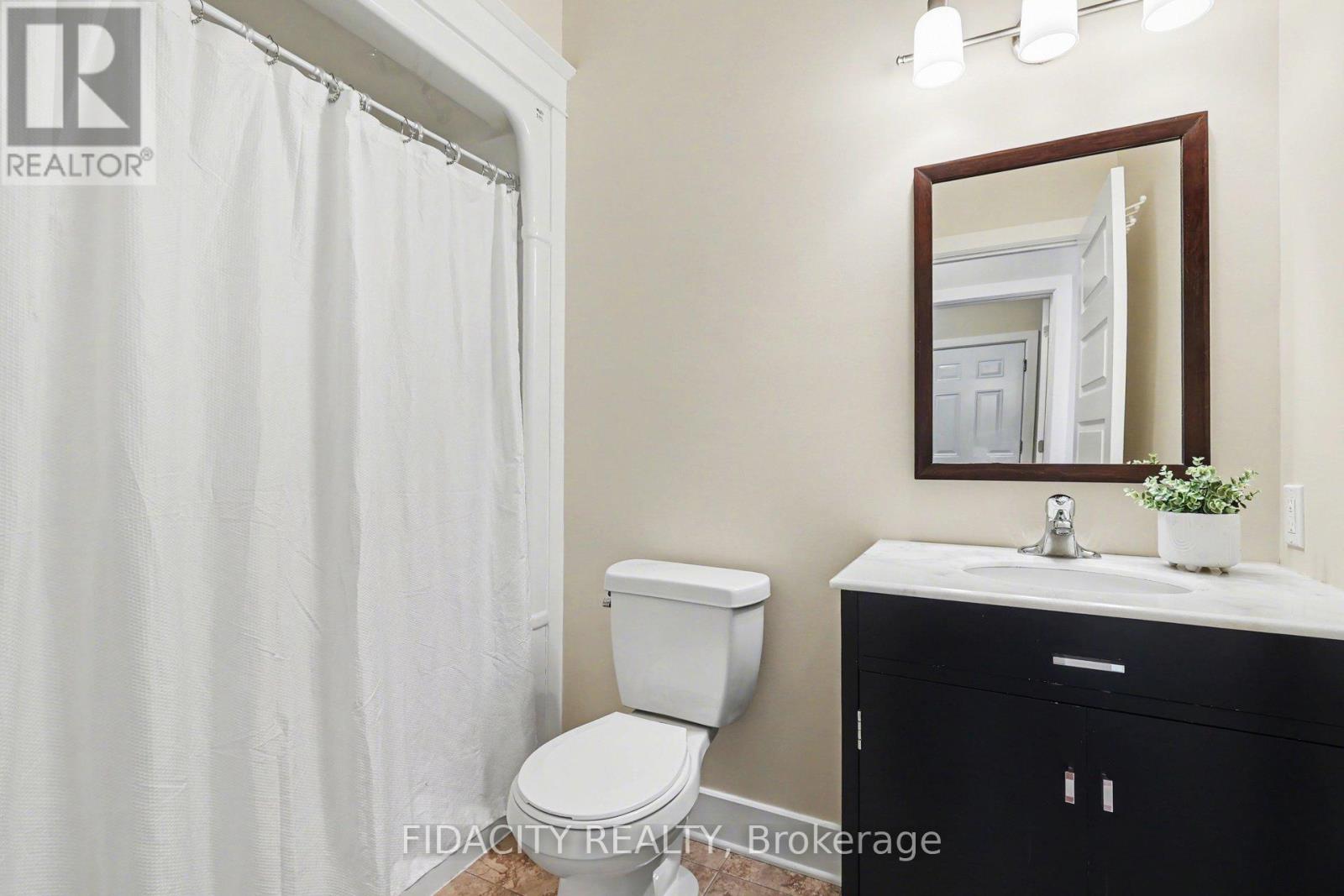 21 Galens Way, North Grenville, Ontario  K0G 1J0 - Photo 21 - X12920048