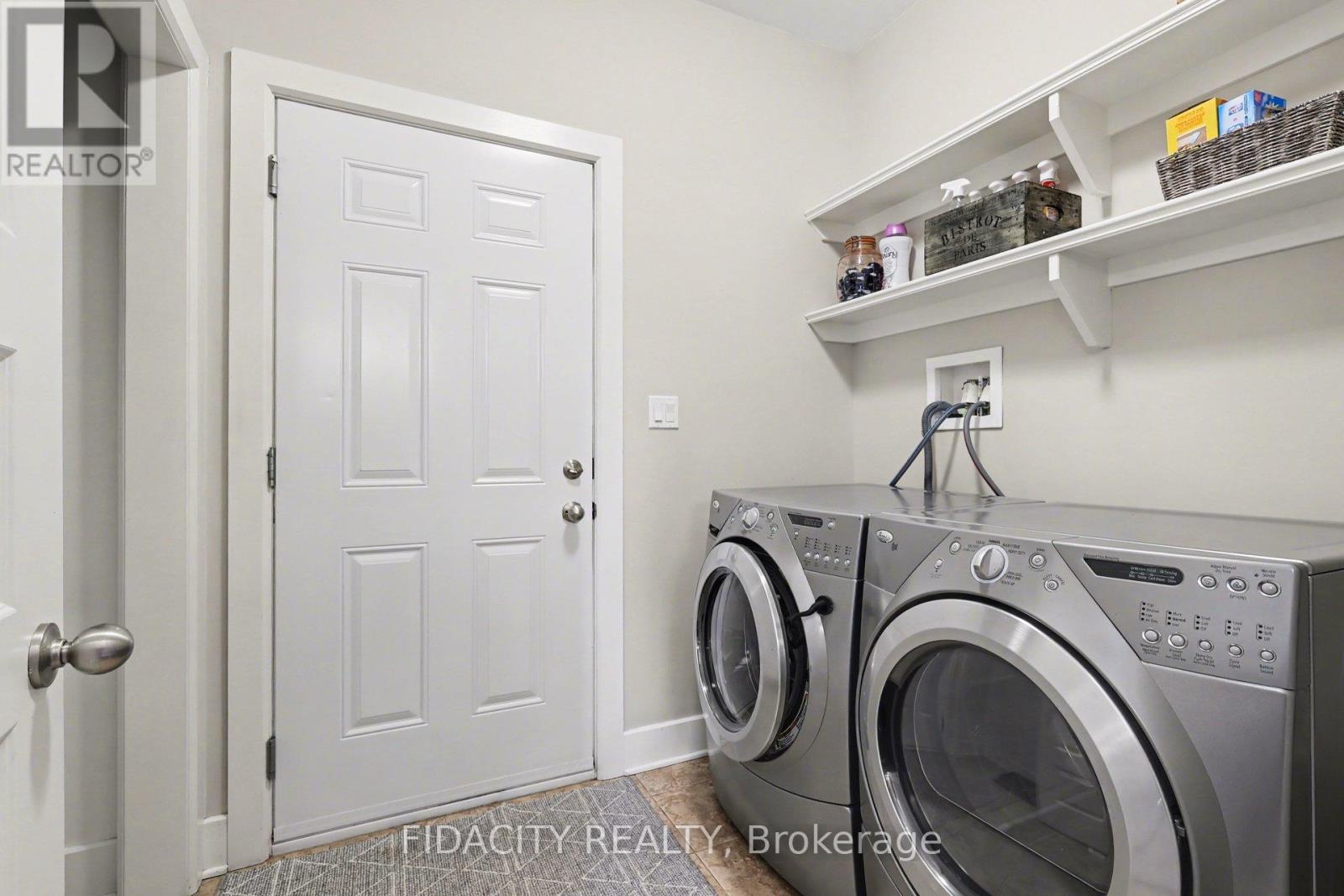 21 Galens Way, North Grenville, Ontario  K0G 1J0 - Photo 22 - X12920048