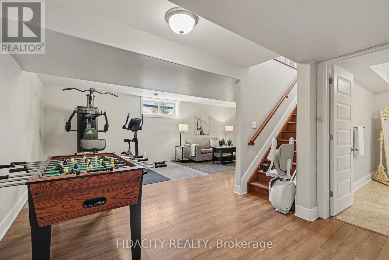 21 Galens Way, North Grenville, Ontario  K0G 1J0 - Photo 23 - X12920048