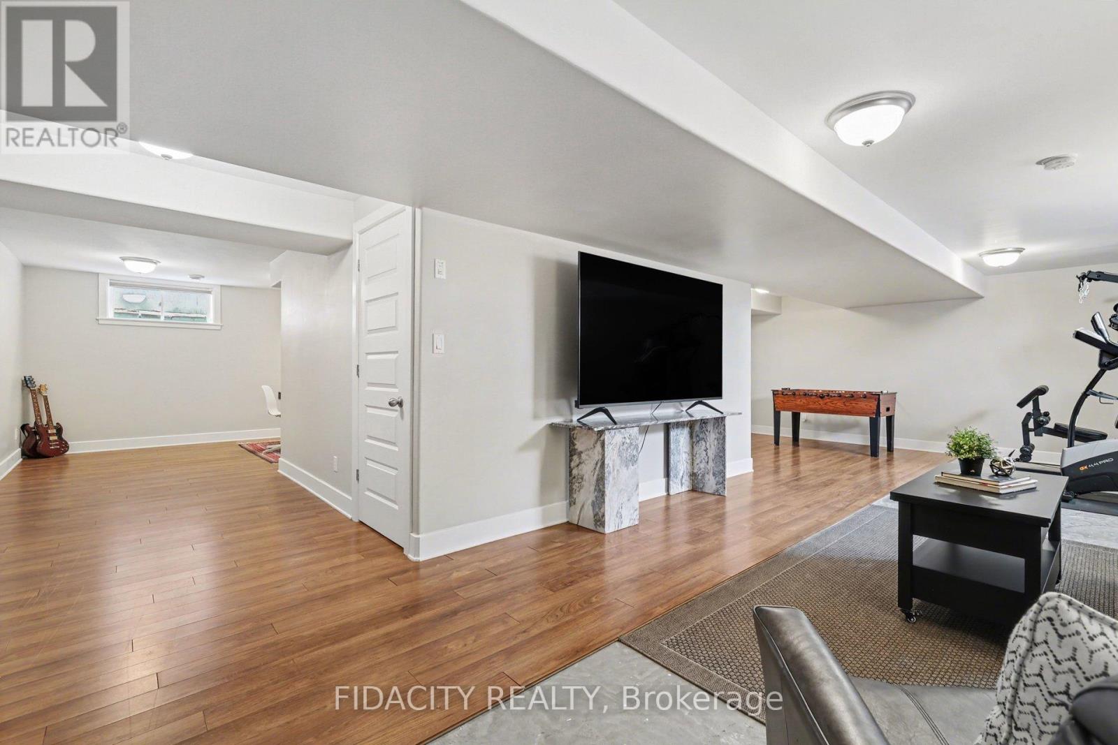 21 Galens Way, North Grenville, Ontario  K0G 1J0 - Photo 24 - X12920048